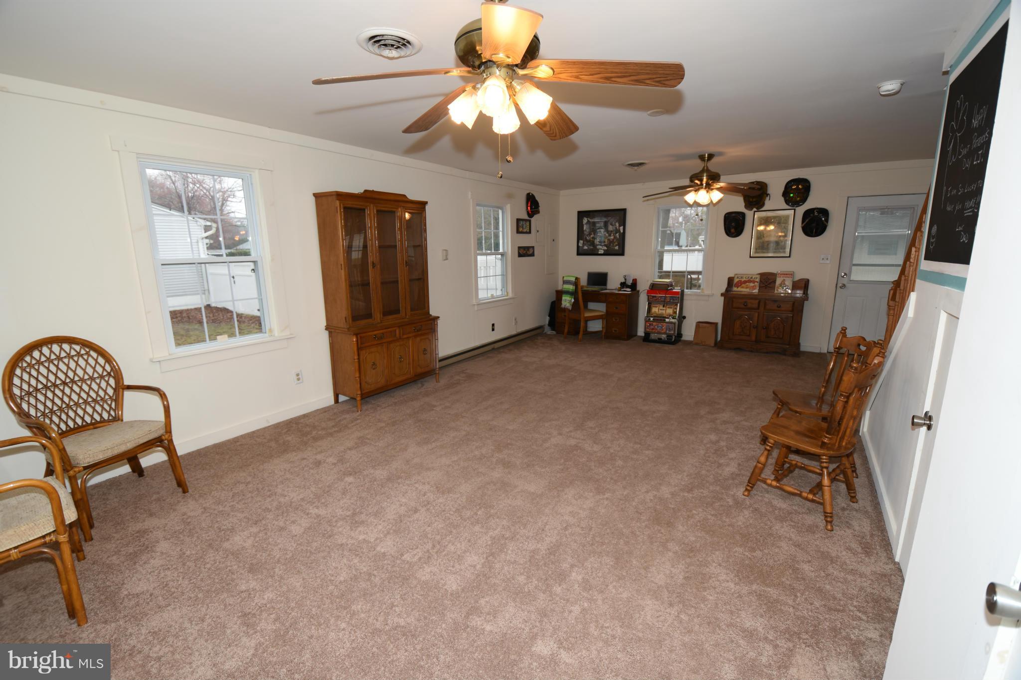 ELMHURST - Residential