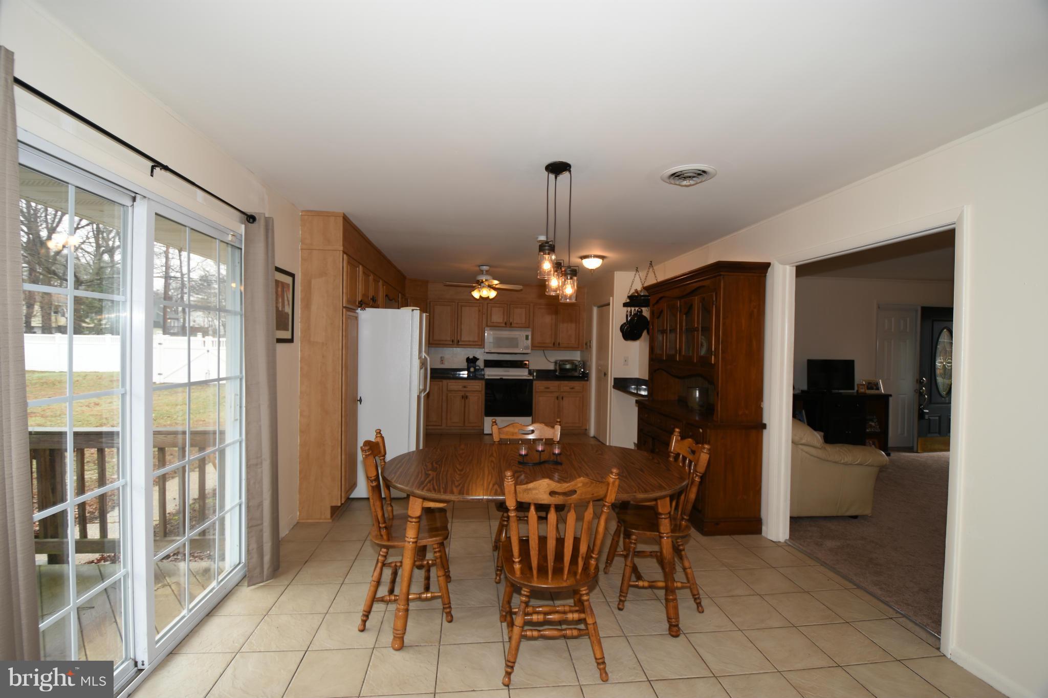 ELMHURST - Residential