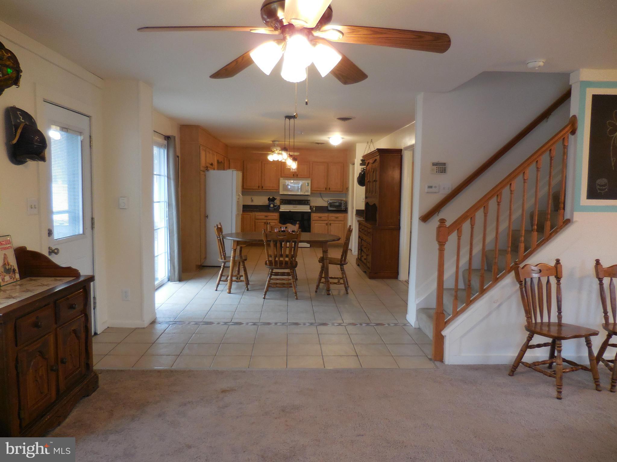 ELMHURST - Residential