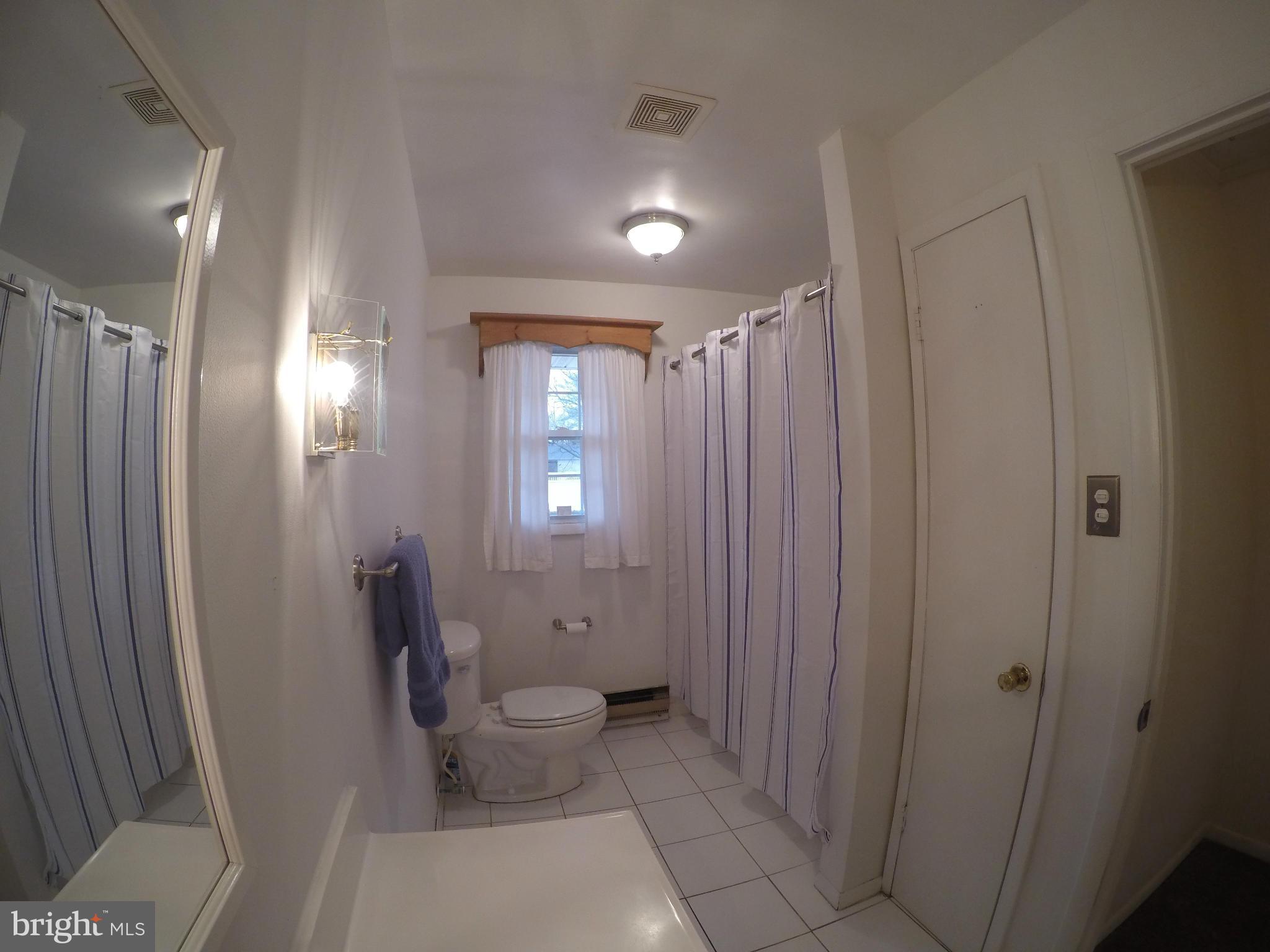 ELMHURST - Residential