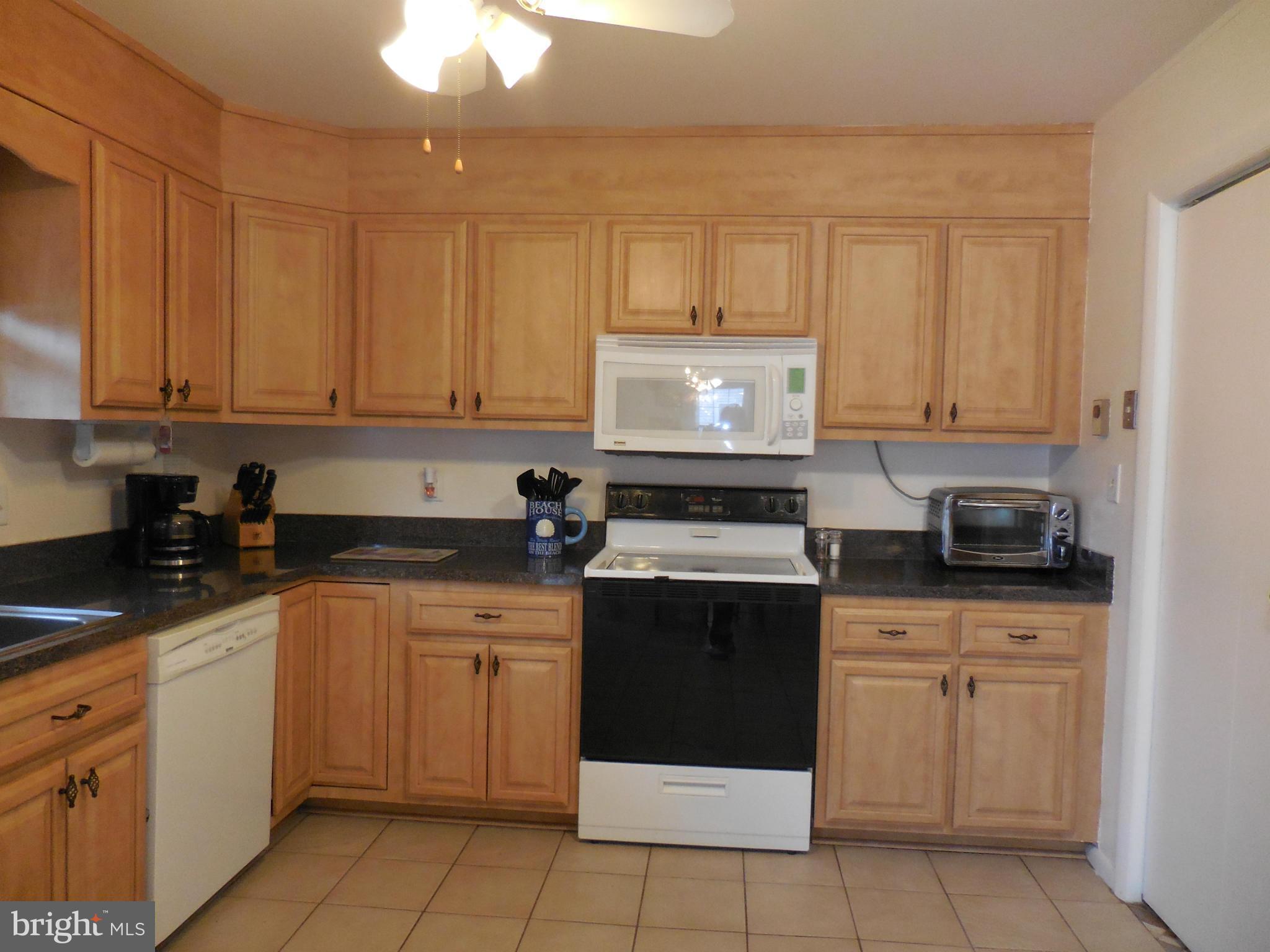 ELMHURST - Residential