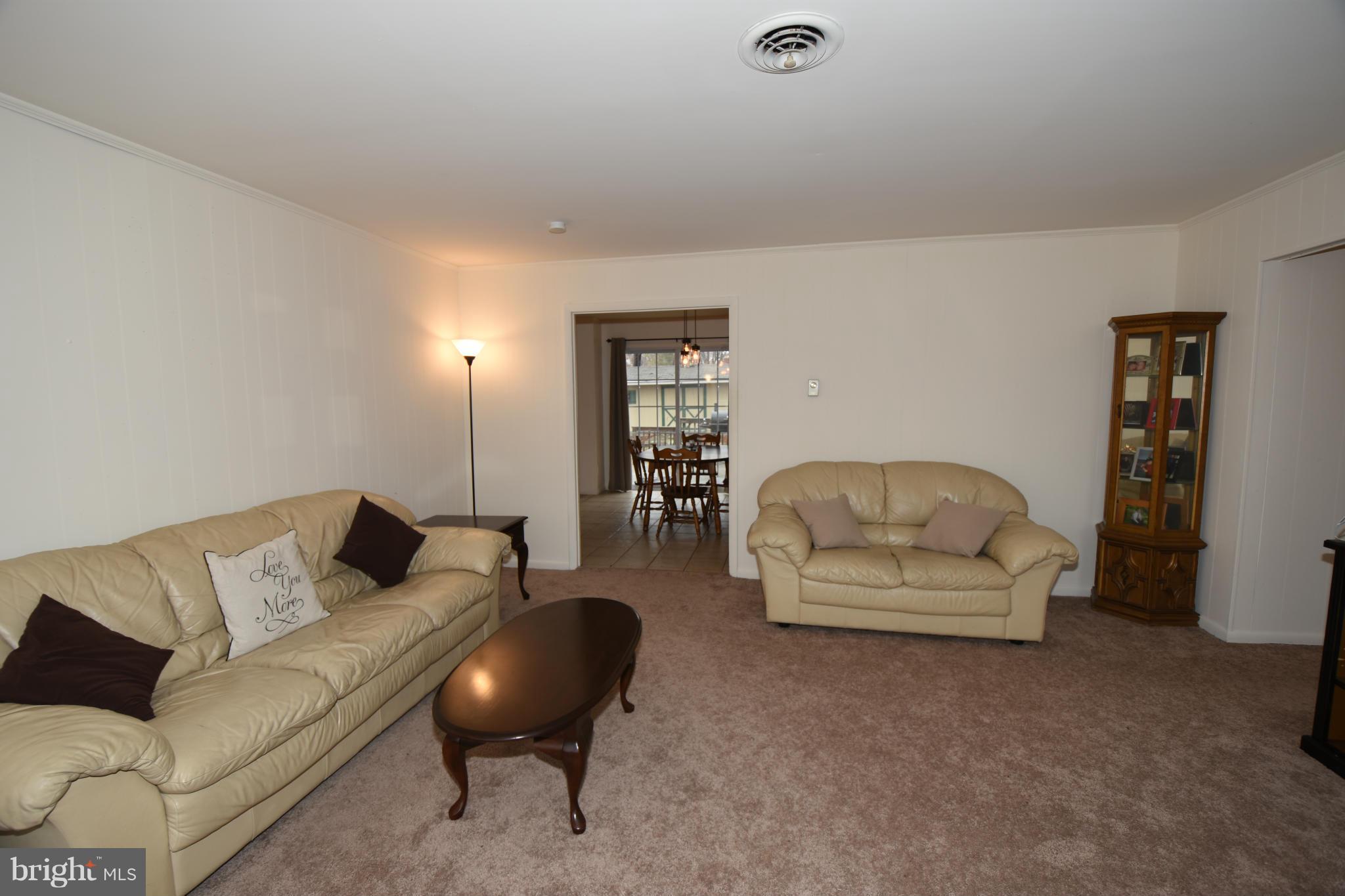 ELMHURST - Residential