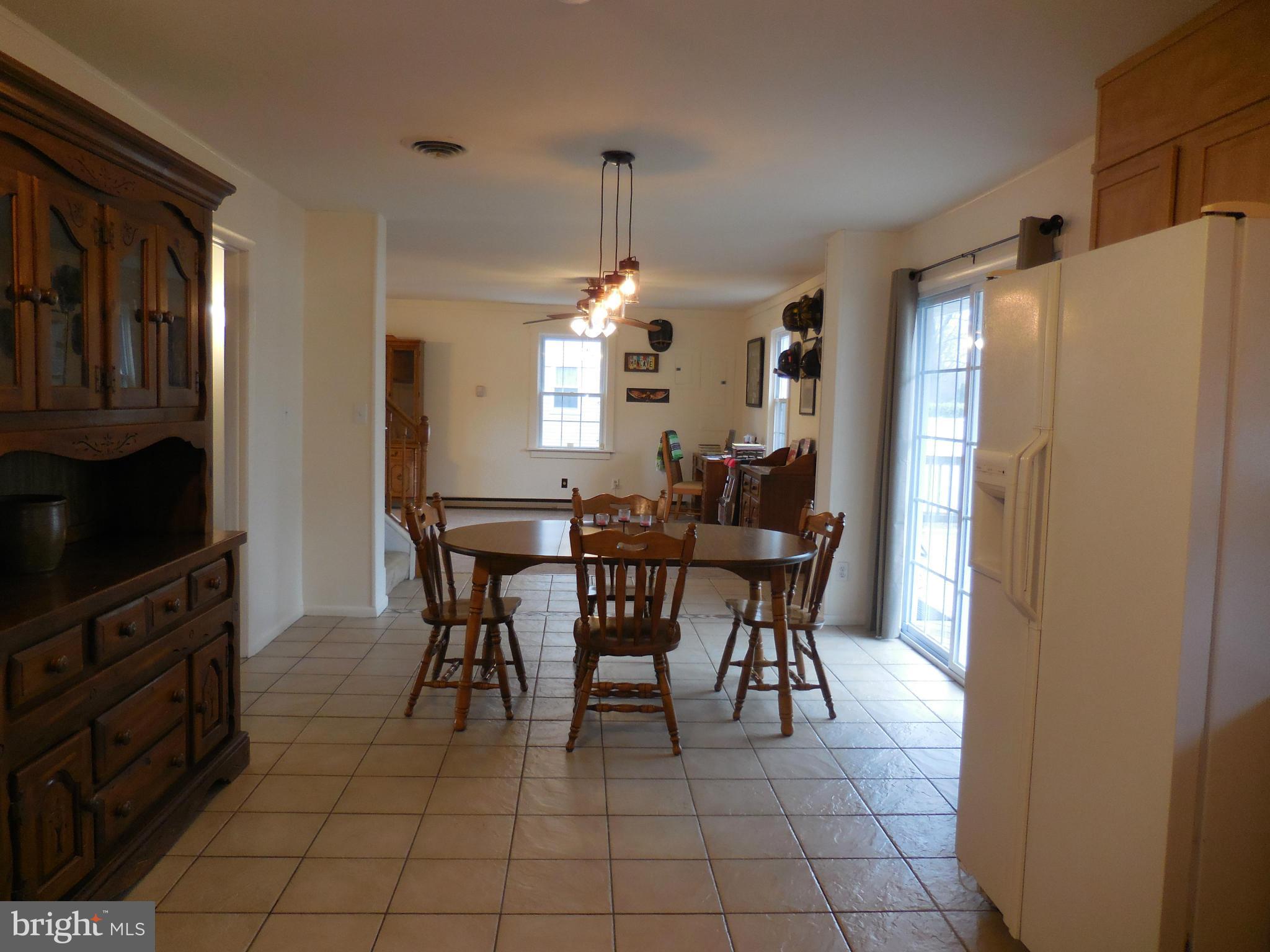 ELMHURST - Residential