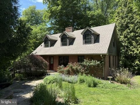 Homes For Rent - 542 Dawson Tract<br/> HOCKESSIN, DE 19707