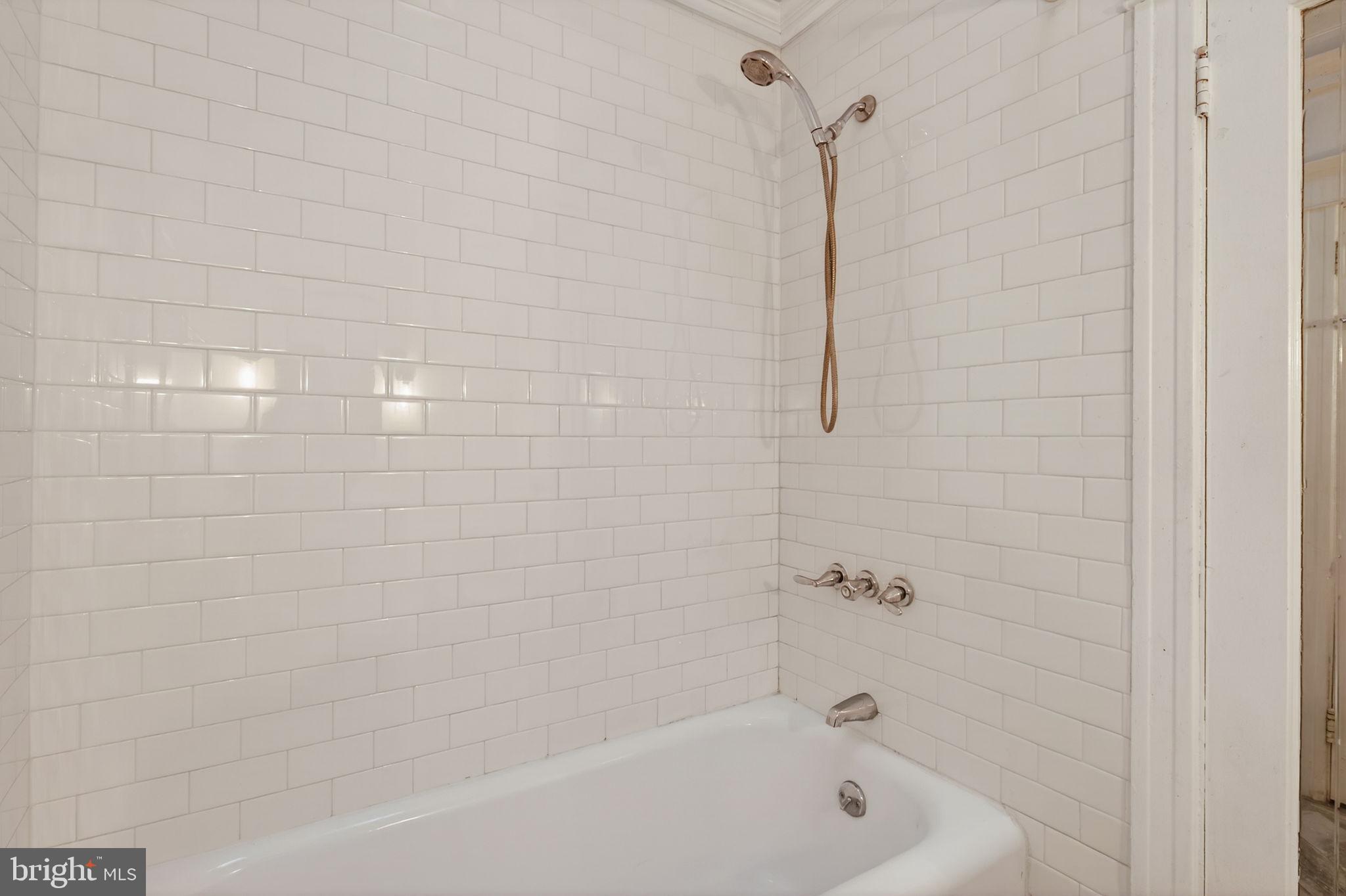 WEST PHILADELPHIA - Residential