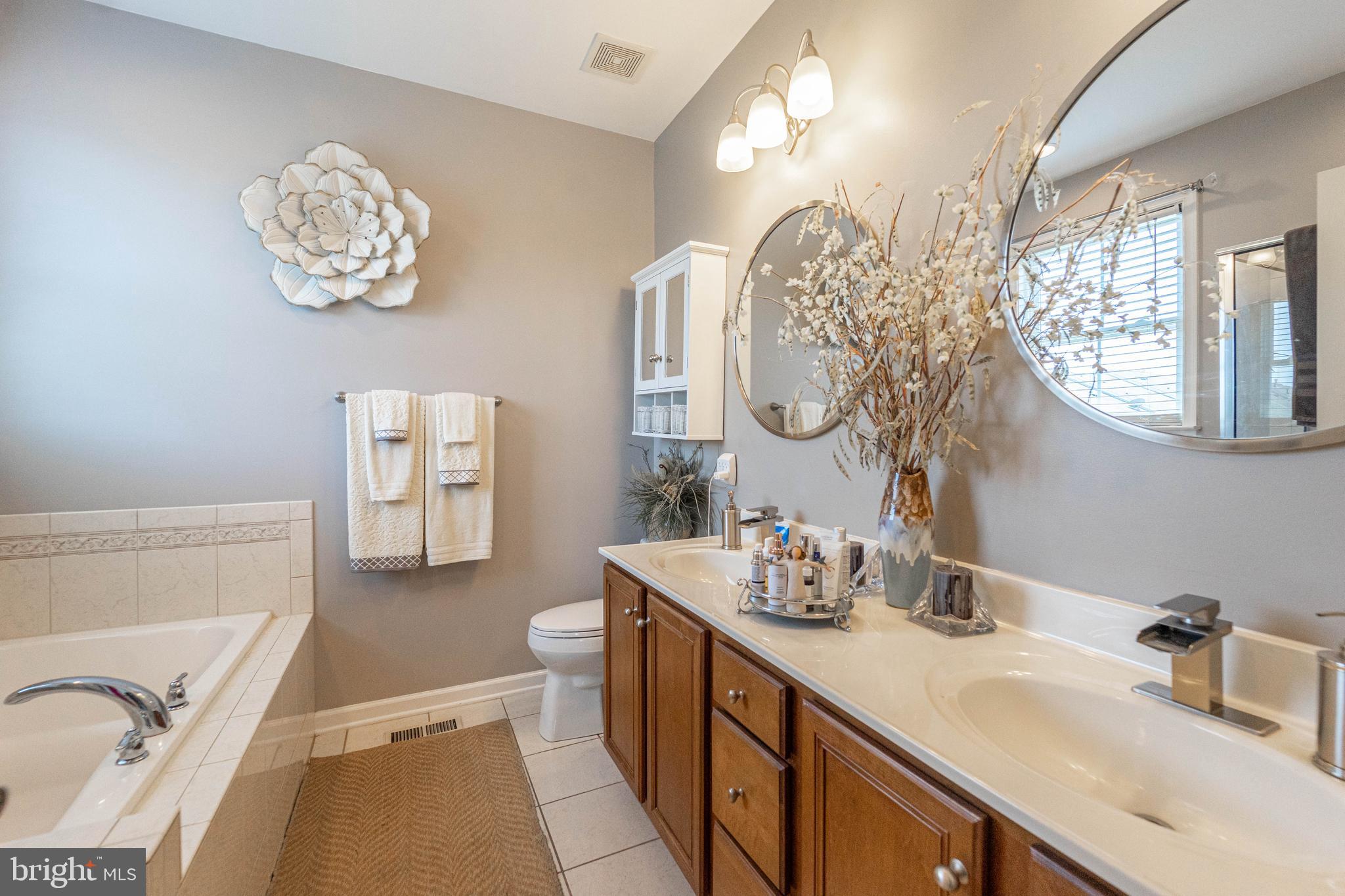 ELLENDALE - Residential