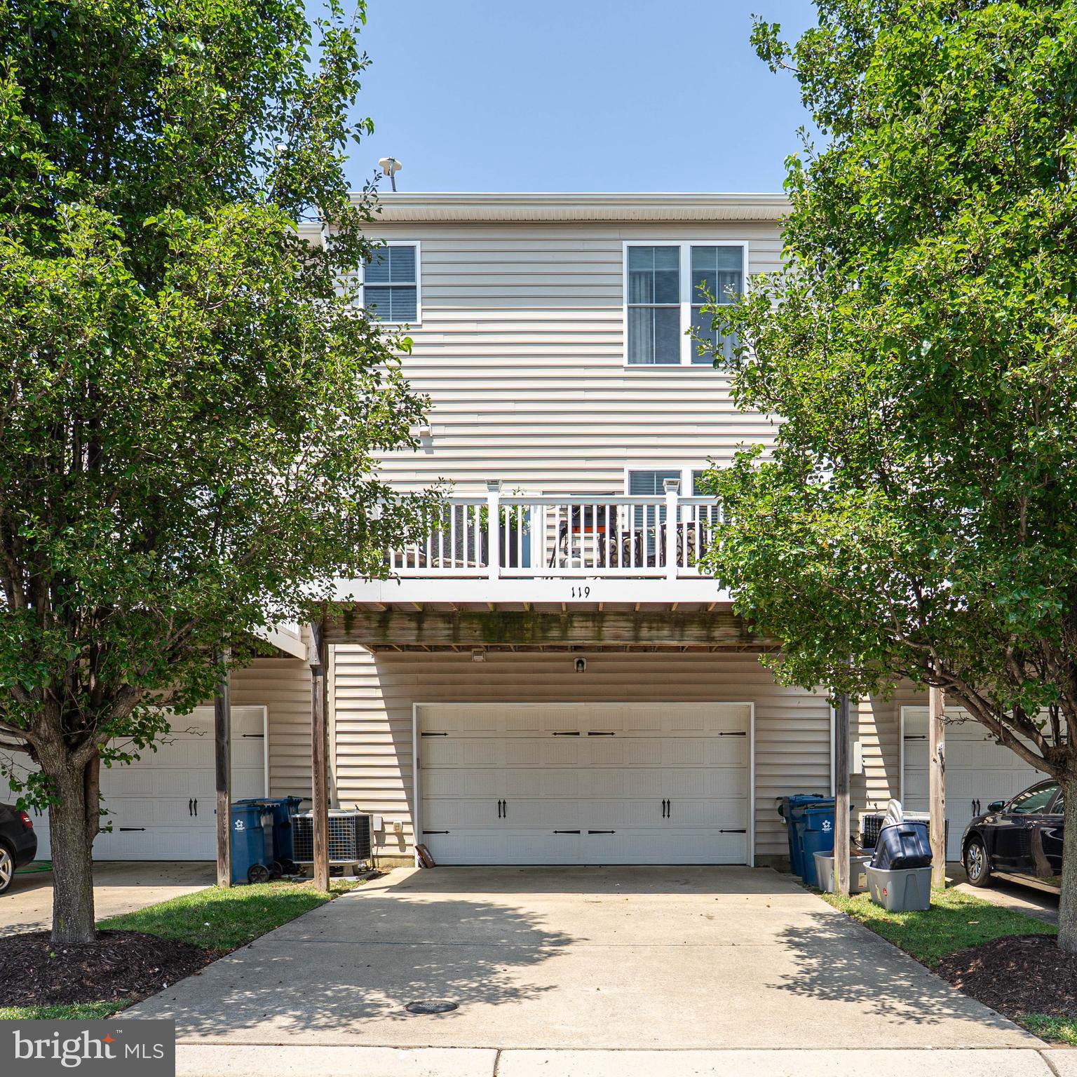 119 KEENAN WAY