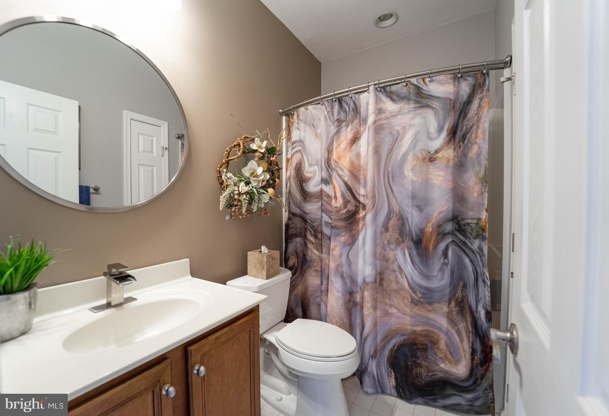 ELLENDALE - Residential