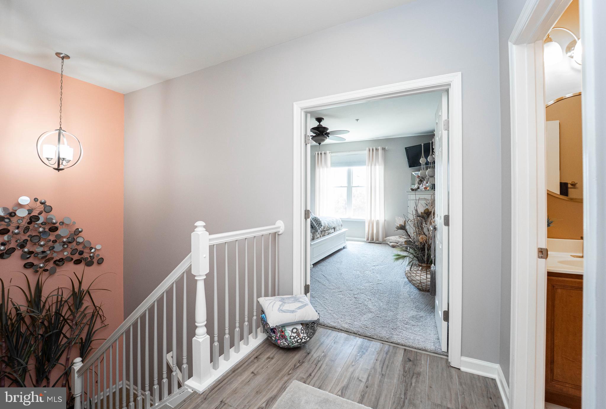 ELLENDALE - Residential