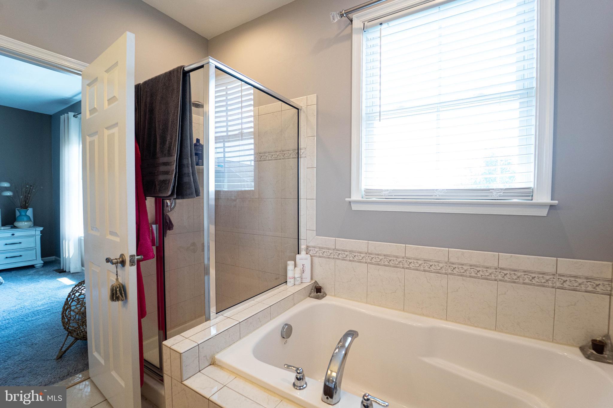 ELLENDALE - Residential