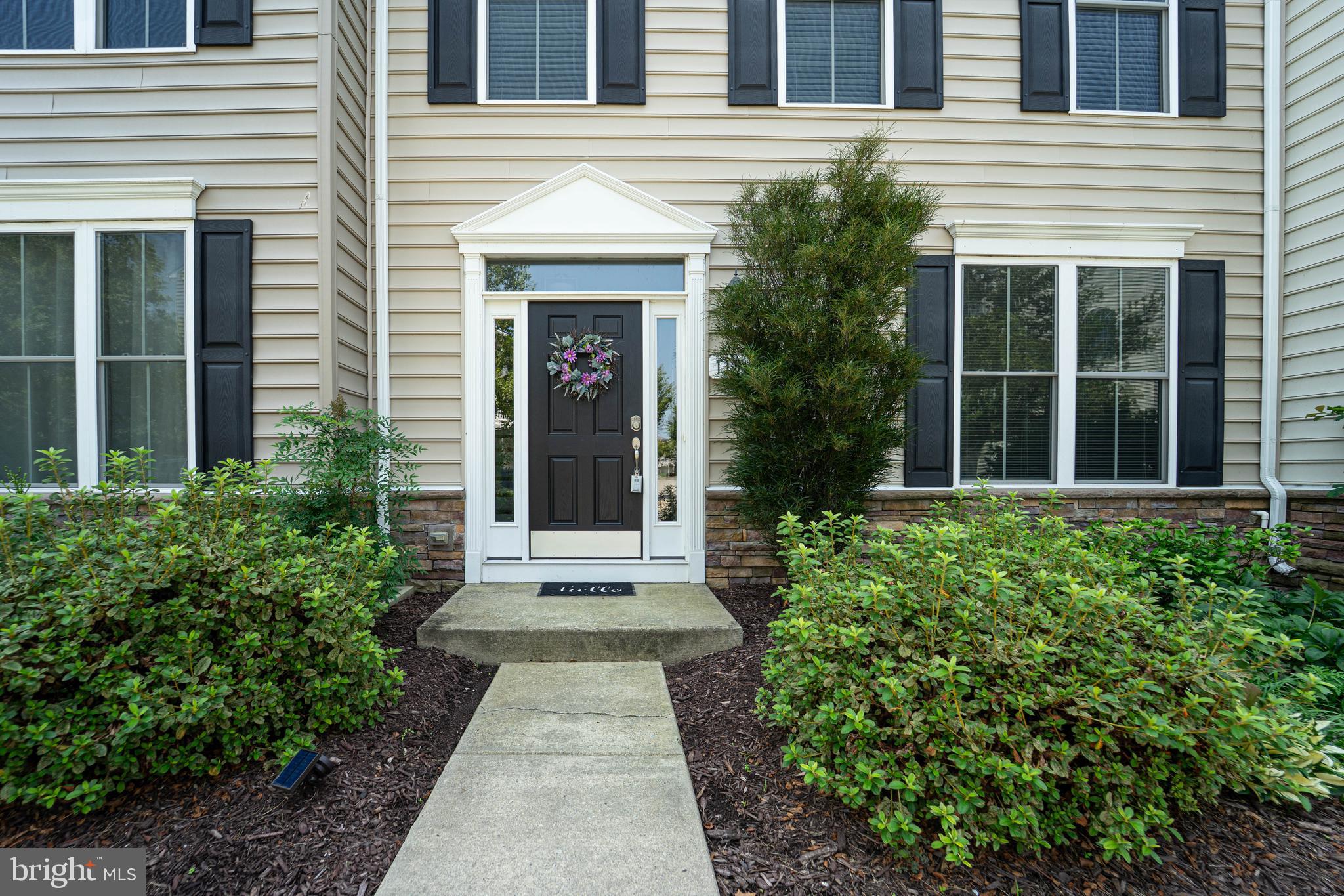 119 KEENAN WAY
