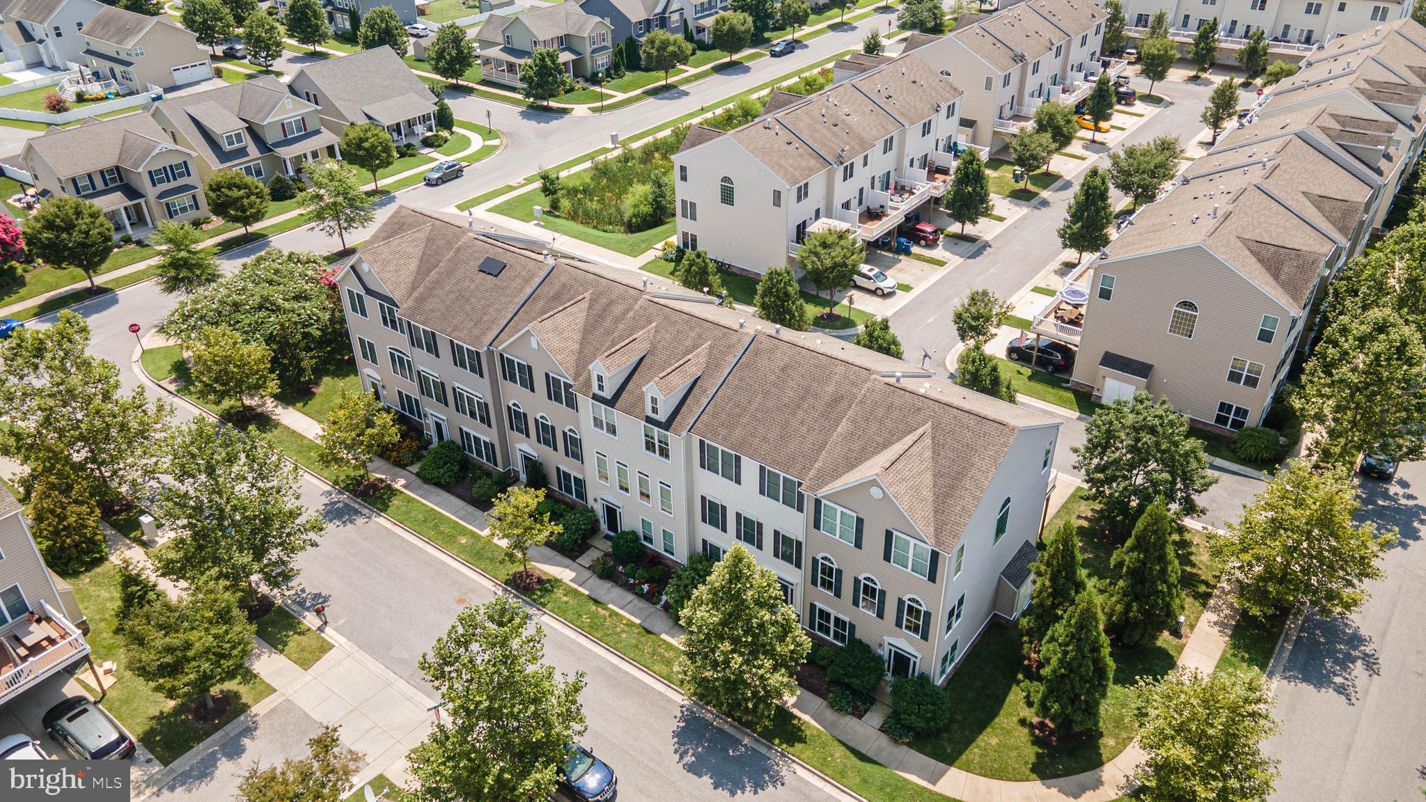 119 KEENAN WAY