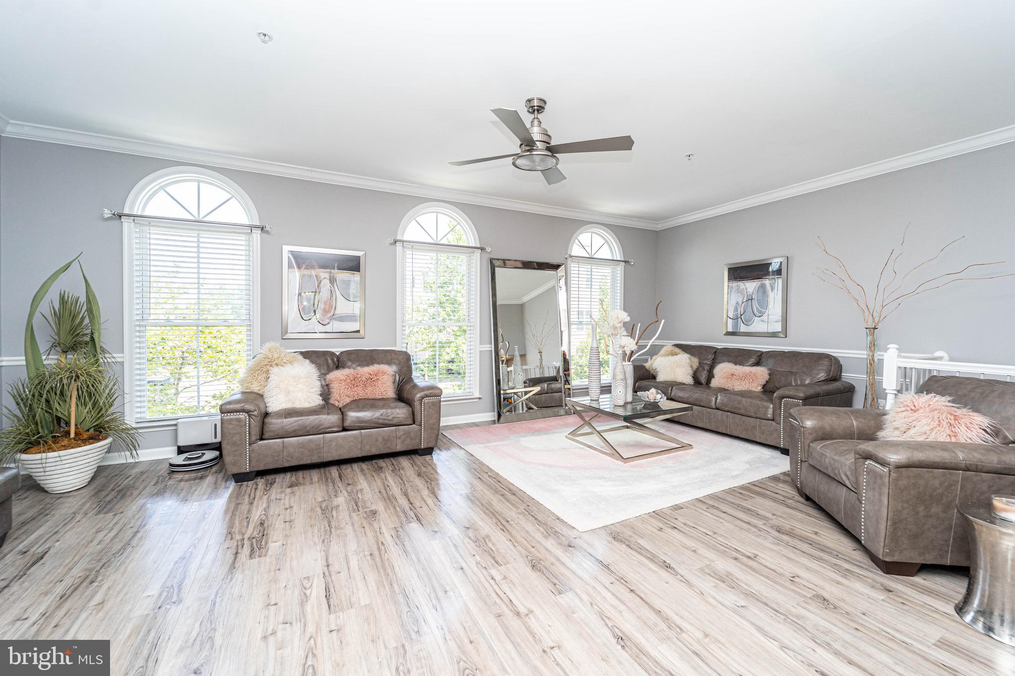 ELLENDALE - Residential