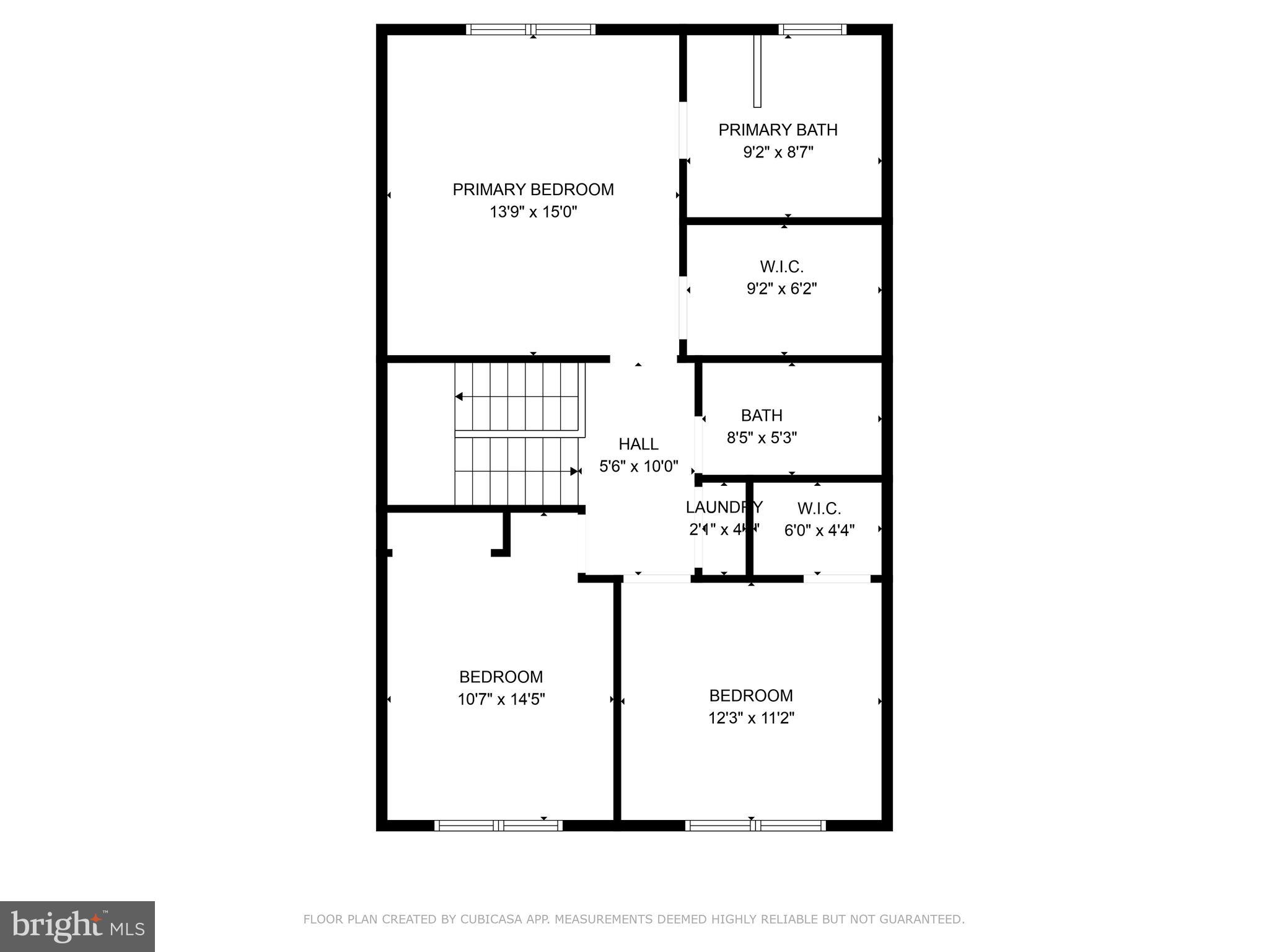 ELLENDALE - Residential