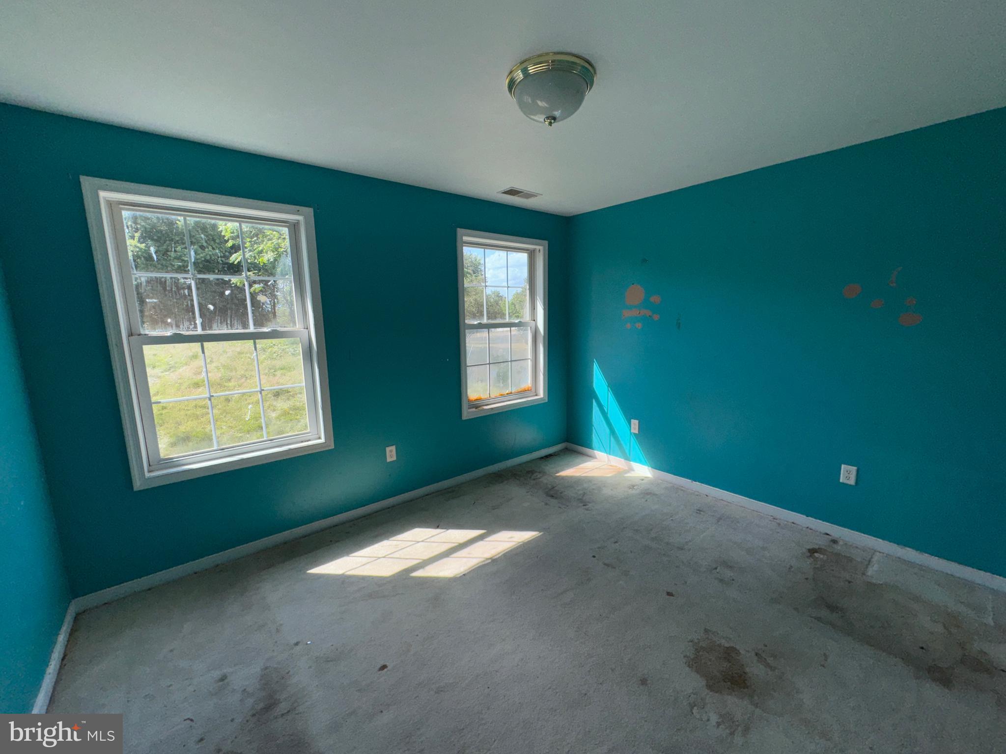 APPLE JACK ESTATES - Residential