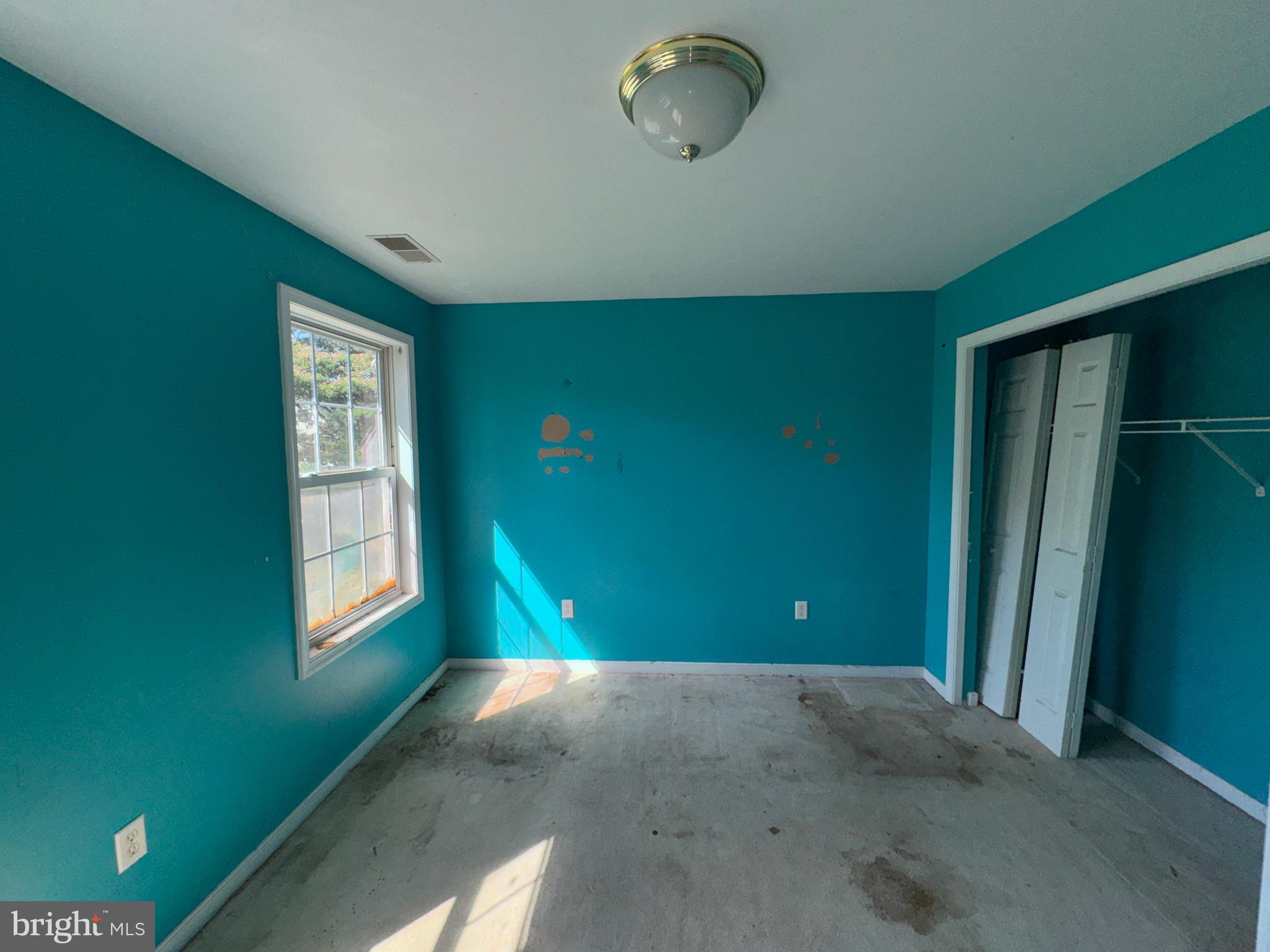 APPLE JACK ESTATES - Residential