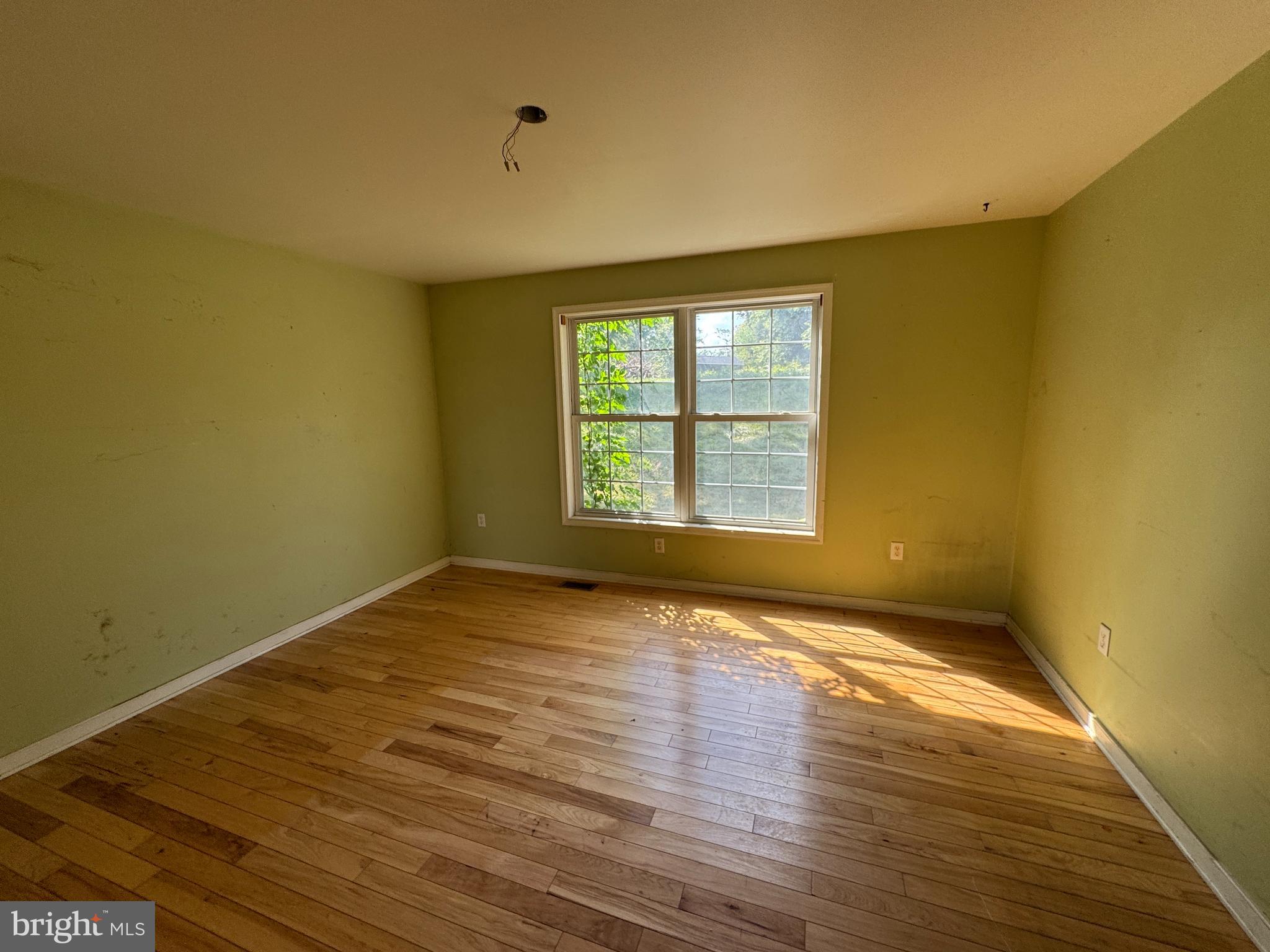 APPLE JACK ESTATES - Residential