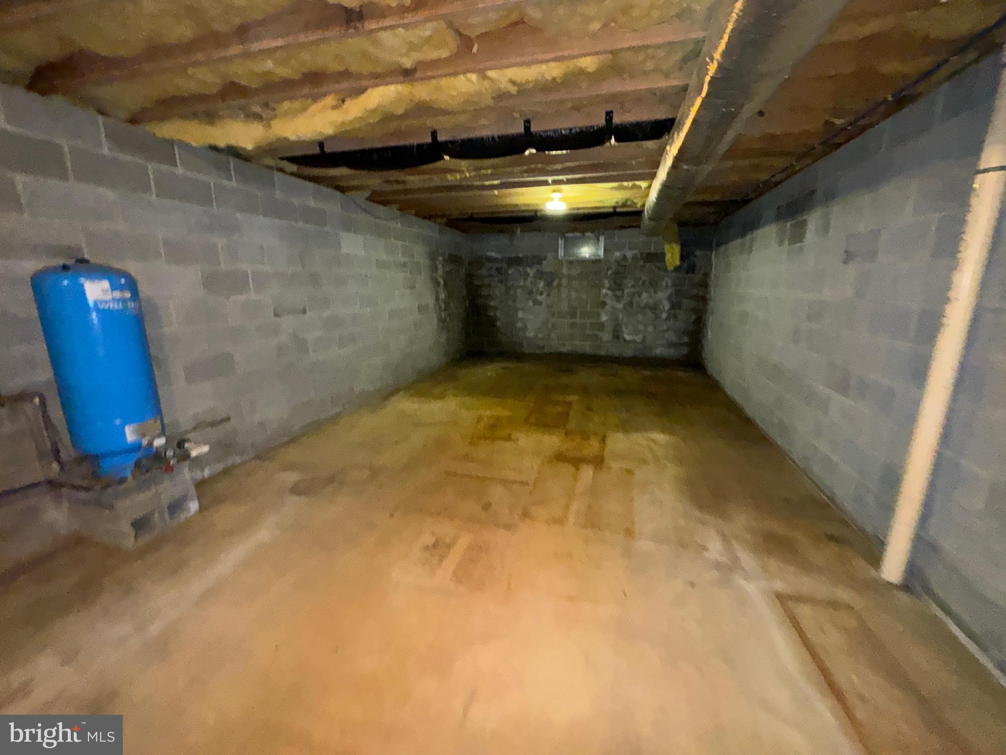 APPLE JACK ESTATES - Residential