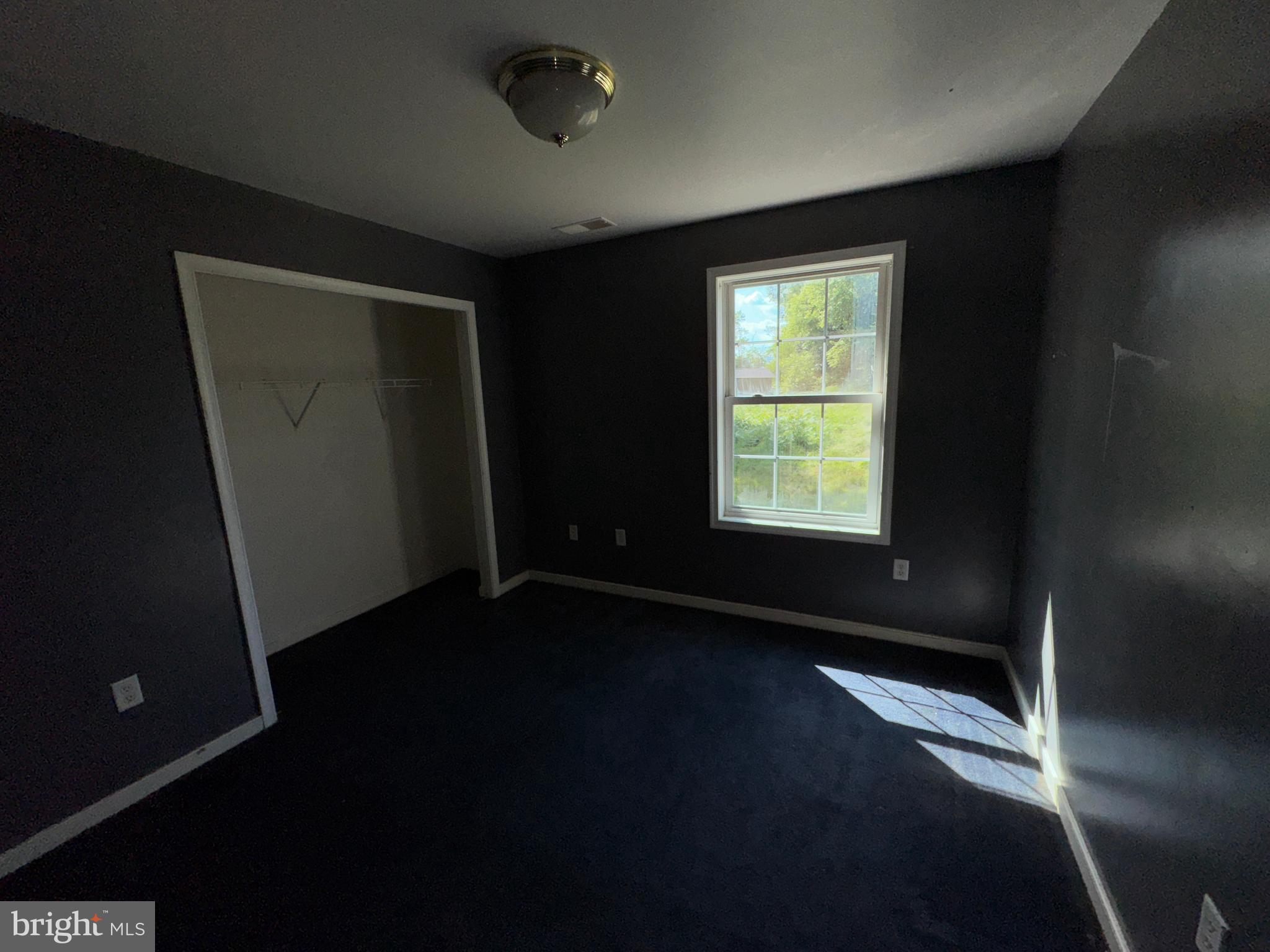 APPLE JACK ESTATES - Residential