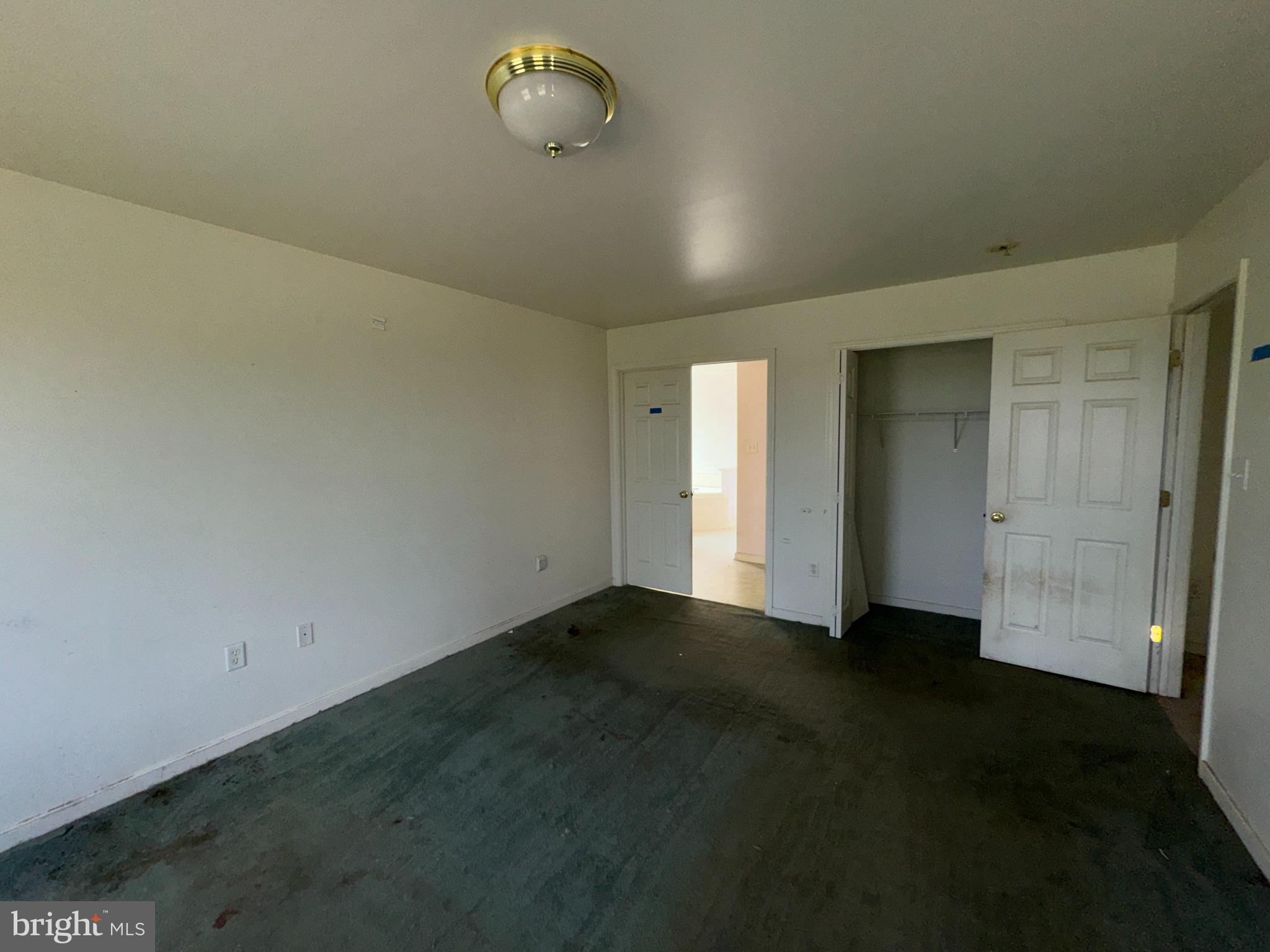 APPLE JACK ESTATES - Residential