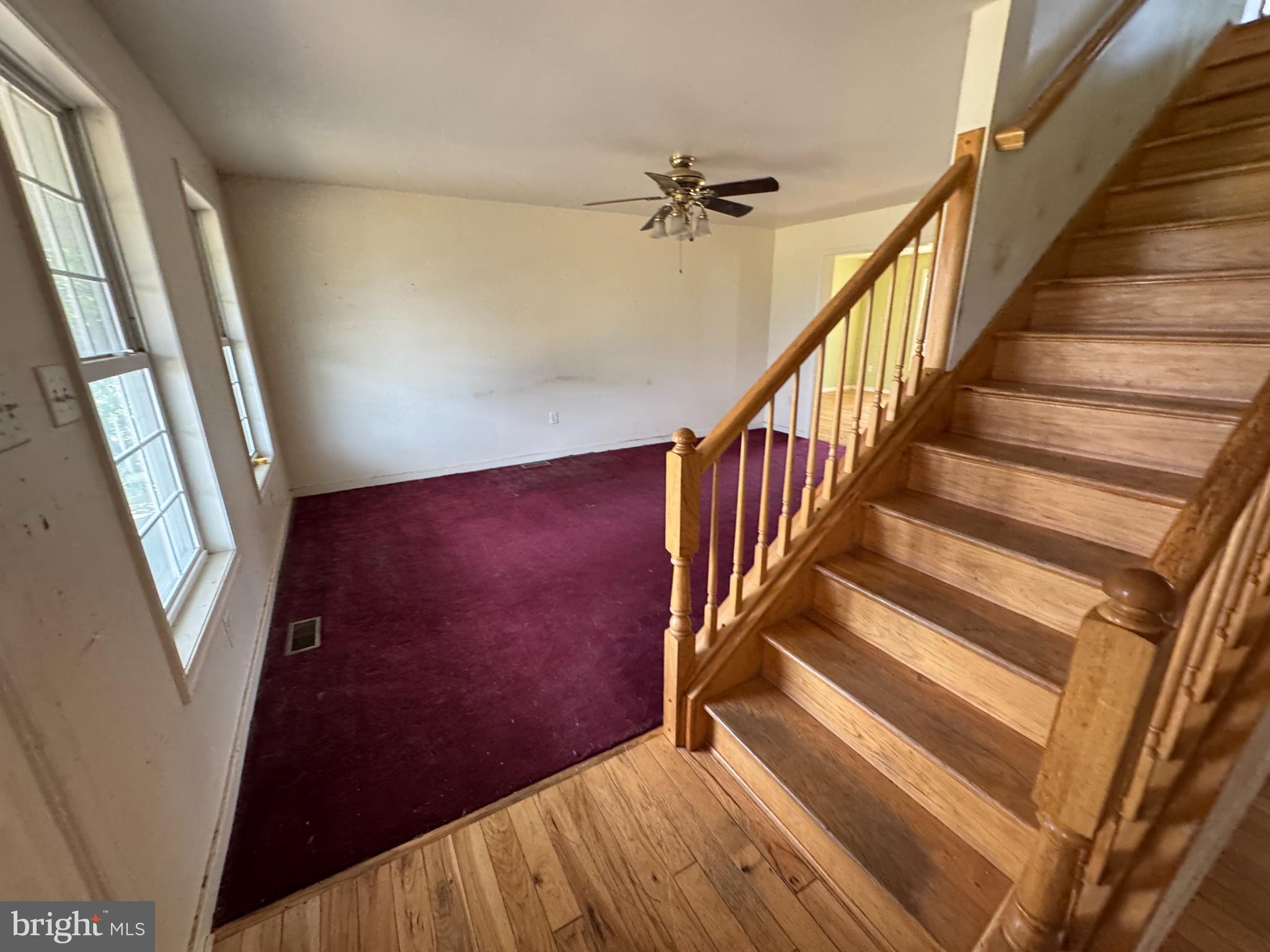 APPLE JACK ESTATES - Residential