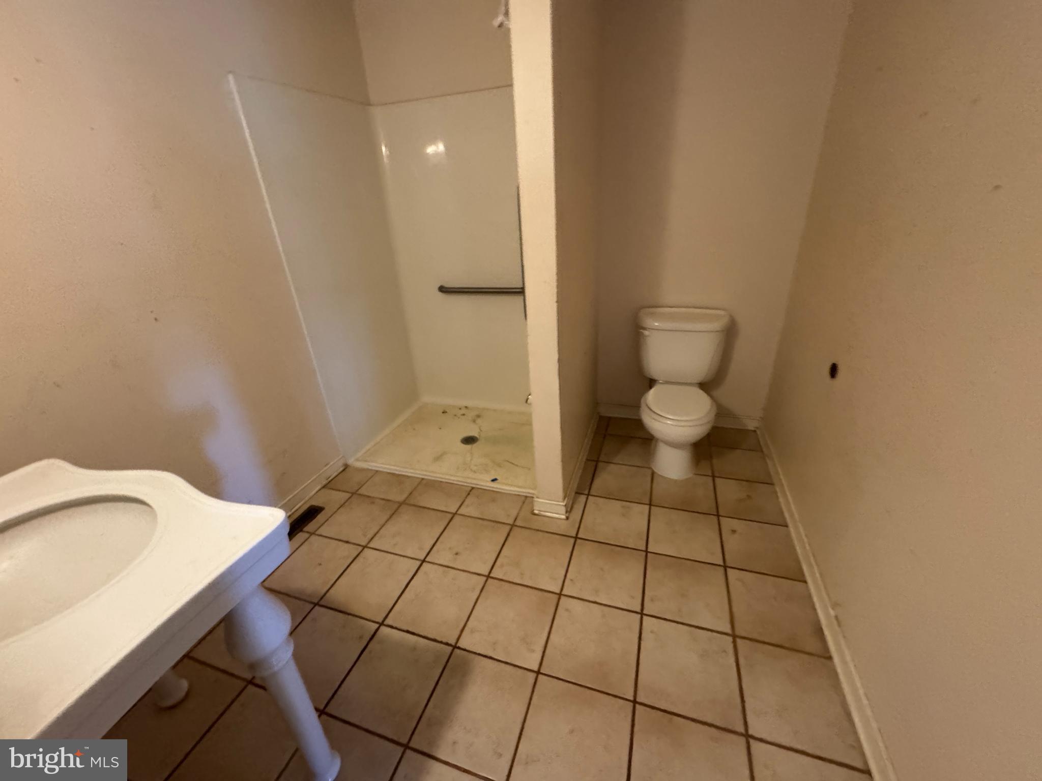 APPLE JACK ESTATES - Residential