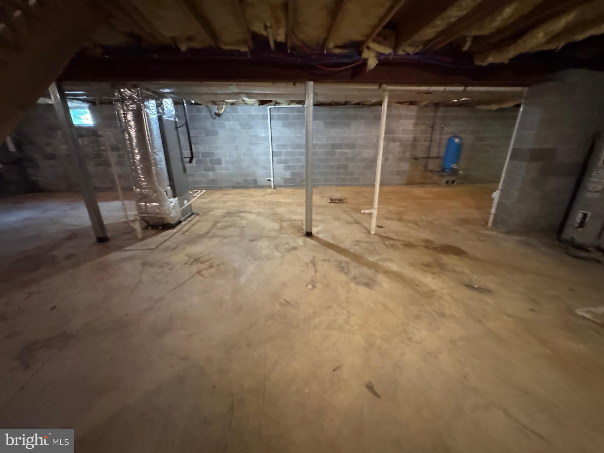 APPLE JACK ESTATES - Residential