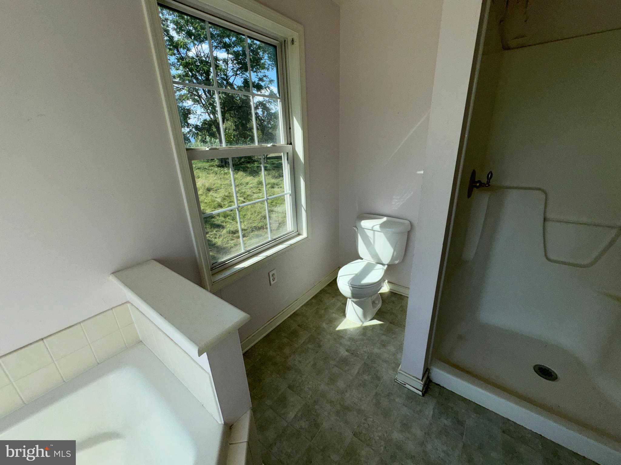 APPLE JACK ESTATES - Residential