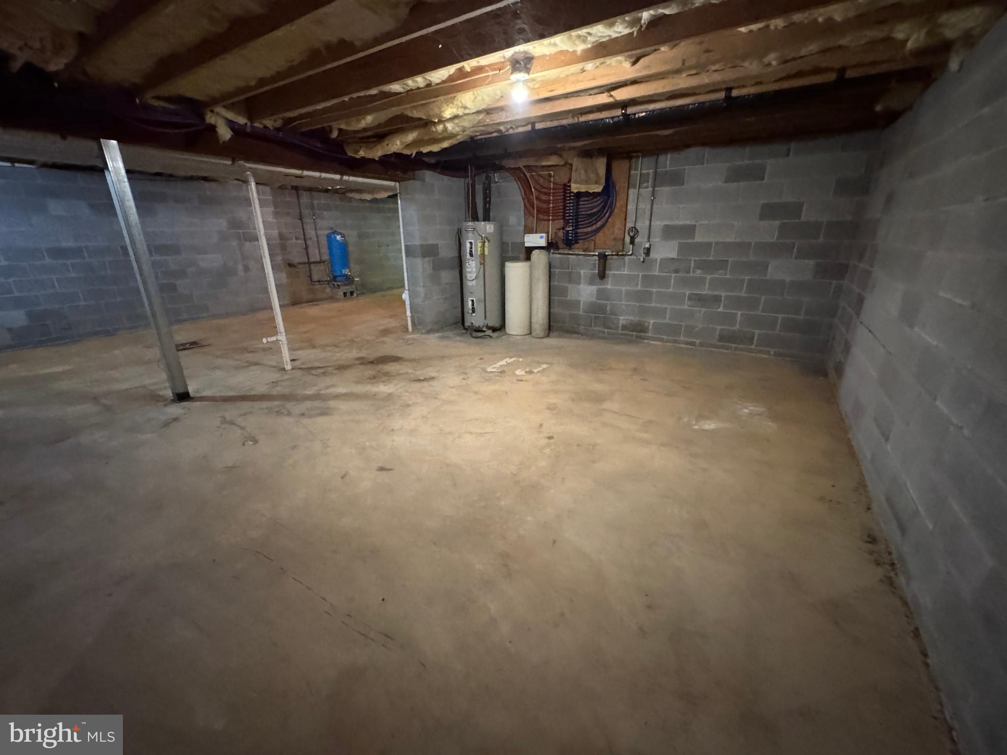 APPLE JACK ESTATES - Residential