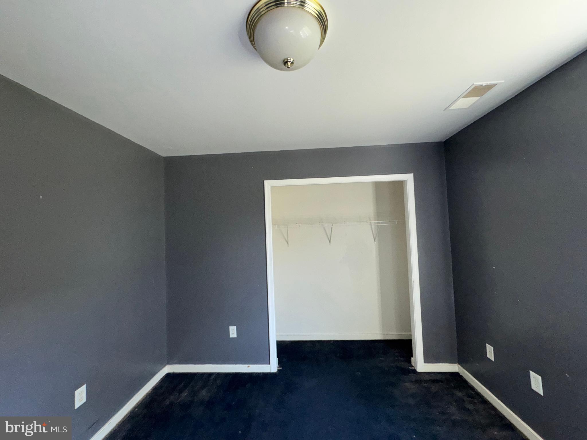 APPLE JACK ESTATES - Residential