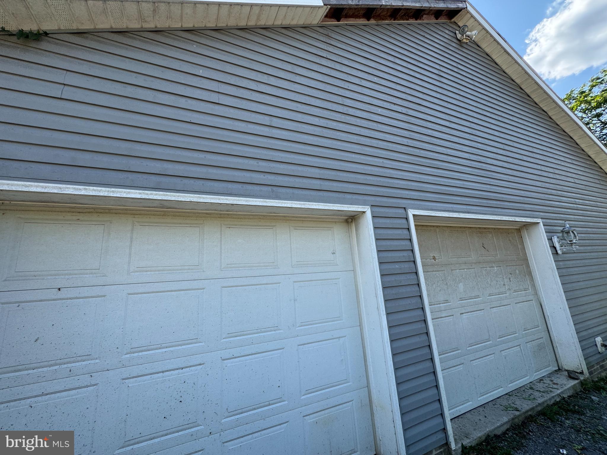 9161 APPLE JACK DRIVE