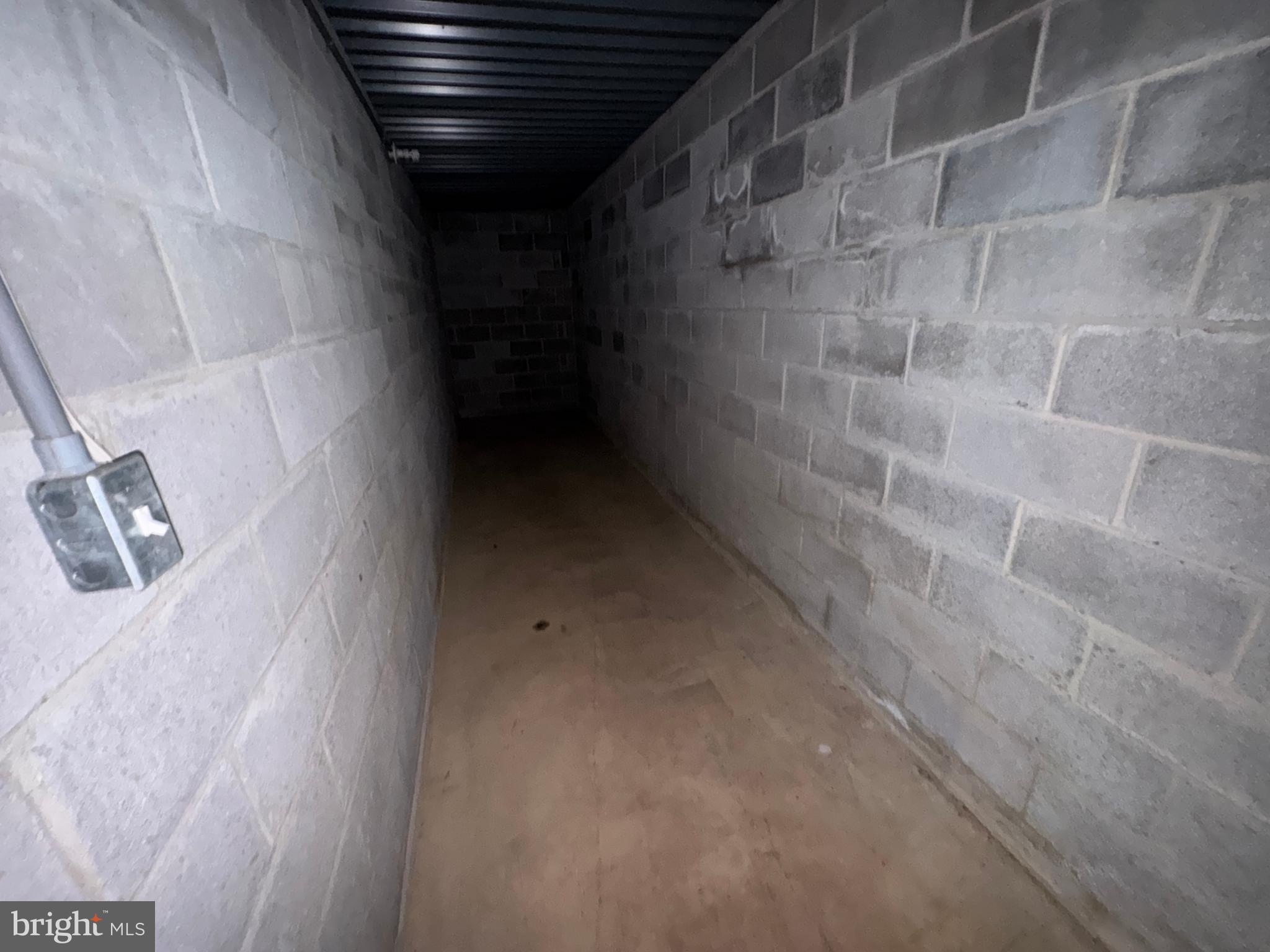 APPLE JACK ESTATES - Residential