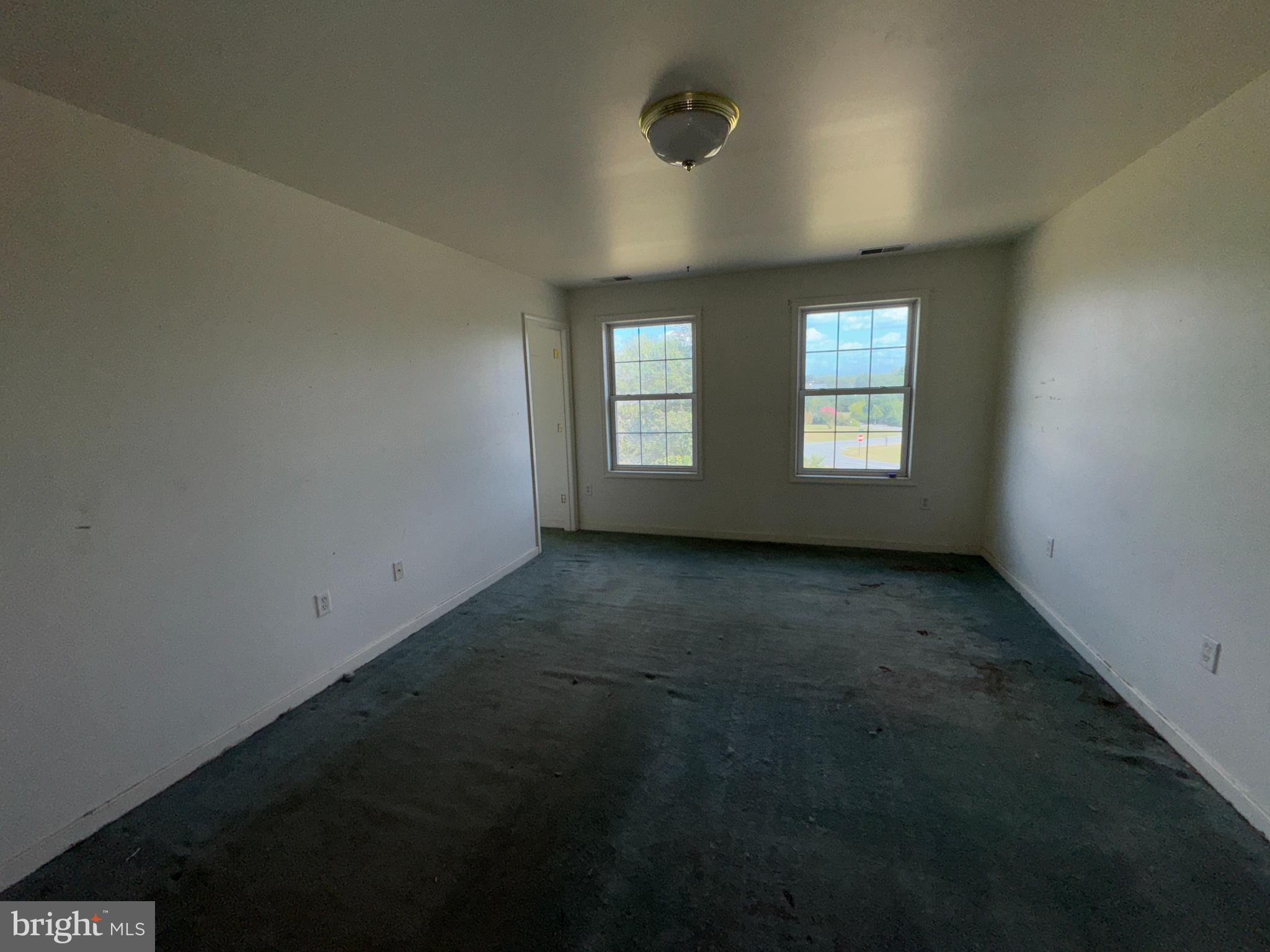 APPLE JACK ESTATES - Residential