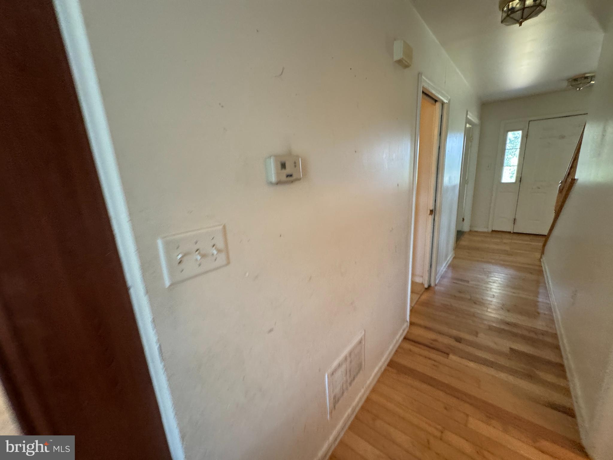 APPLE JACK ESTATES - Residential