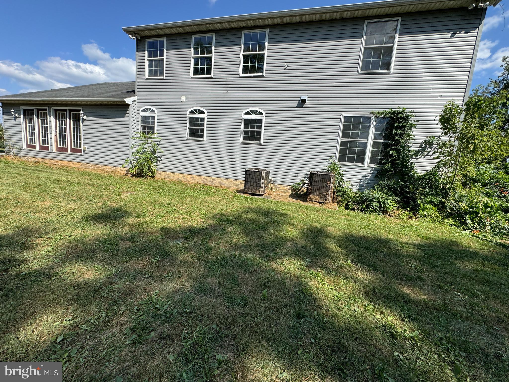 9161 APPLE JACK DRIVE