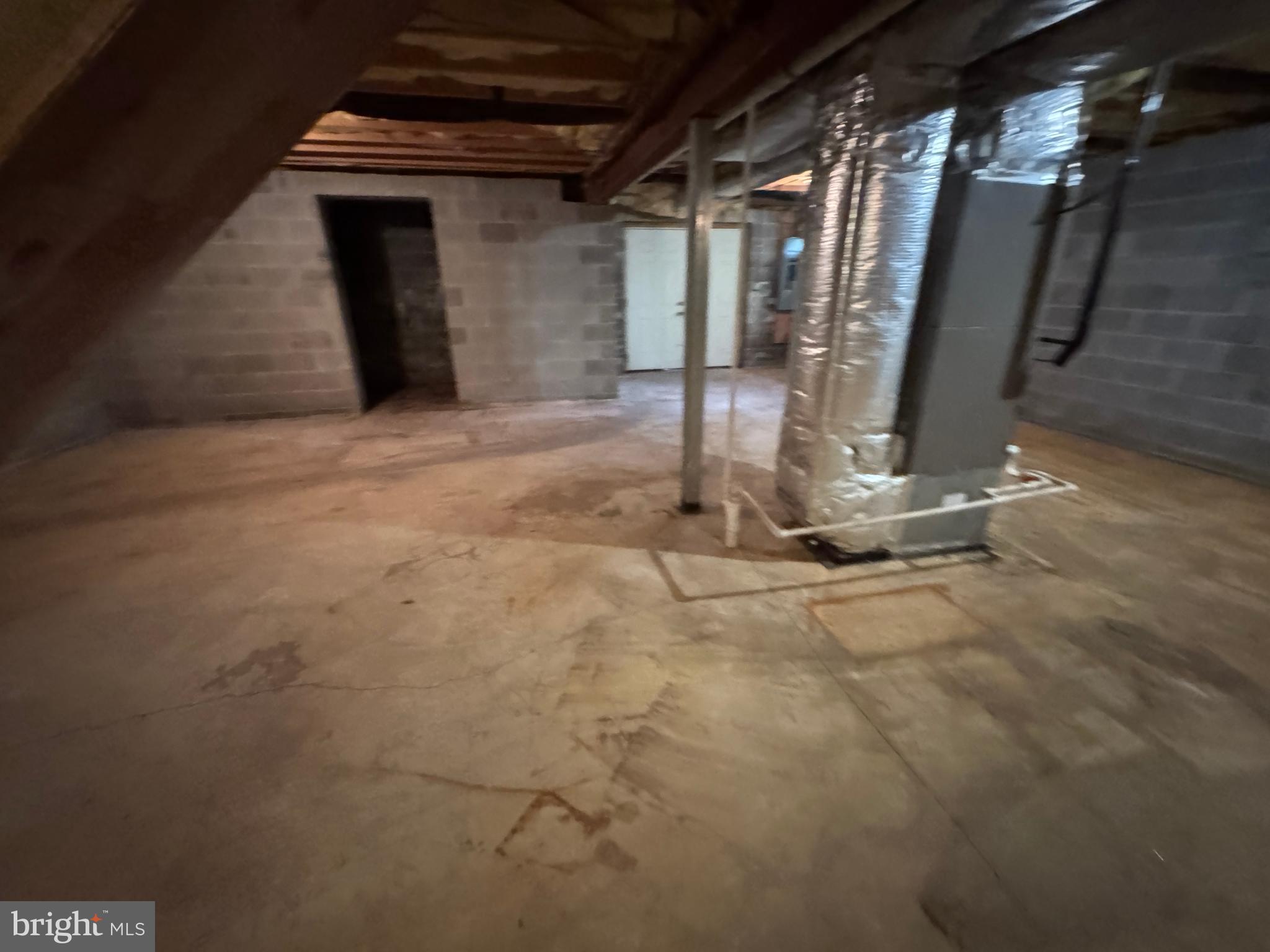 APPLE JACK ESTATES - Residential