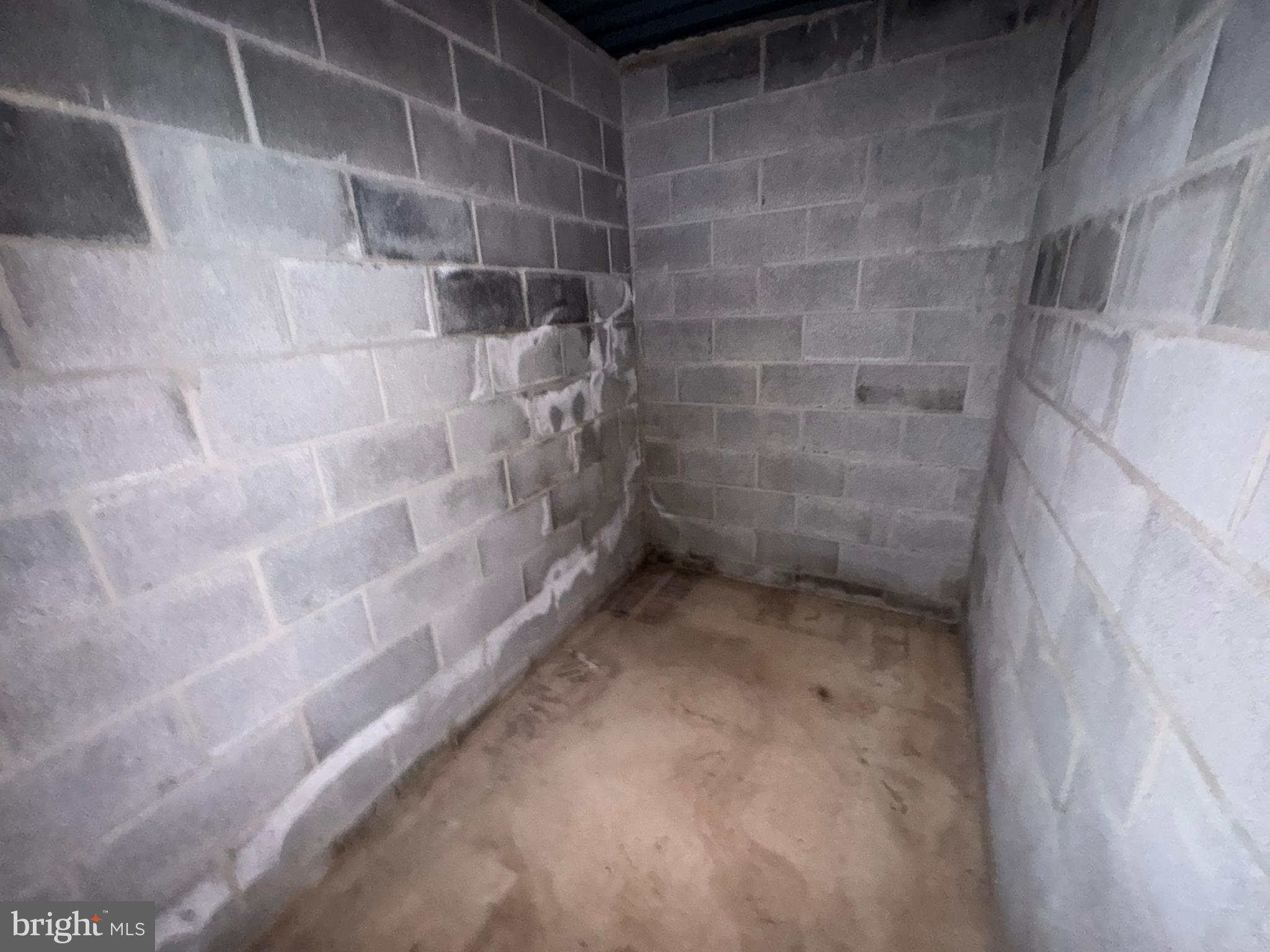 APPLE JACK ESTATES - Residential