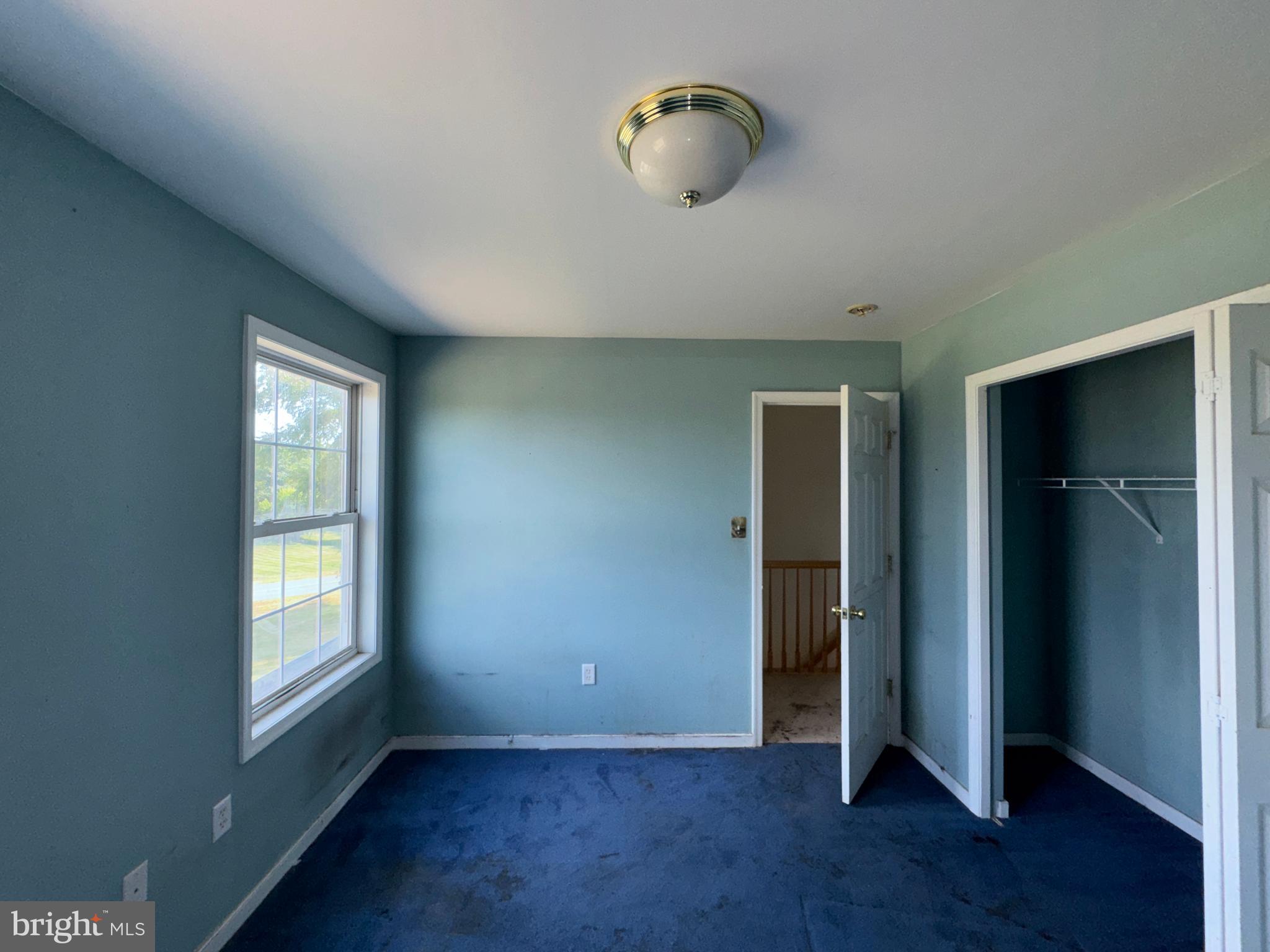 APPLE JACK ESTATES - Residential