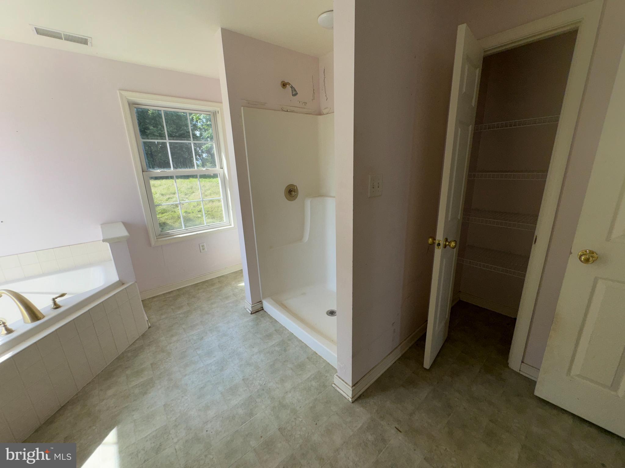 APPLE JACK ESTATES - Residential