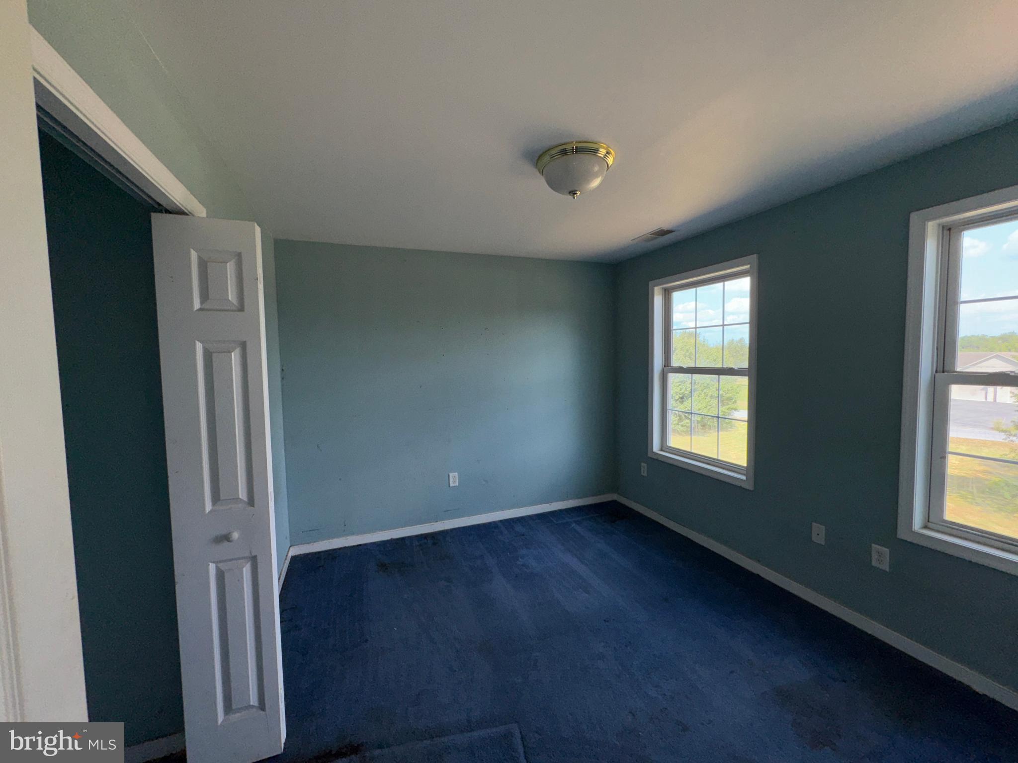 APPLE JACK ESTATES - Residential