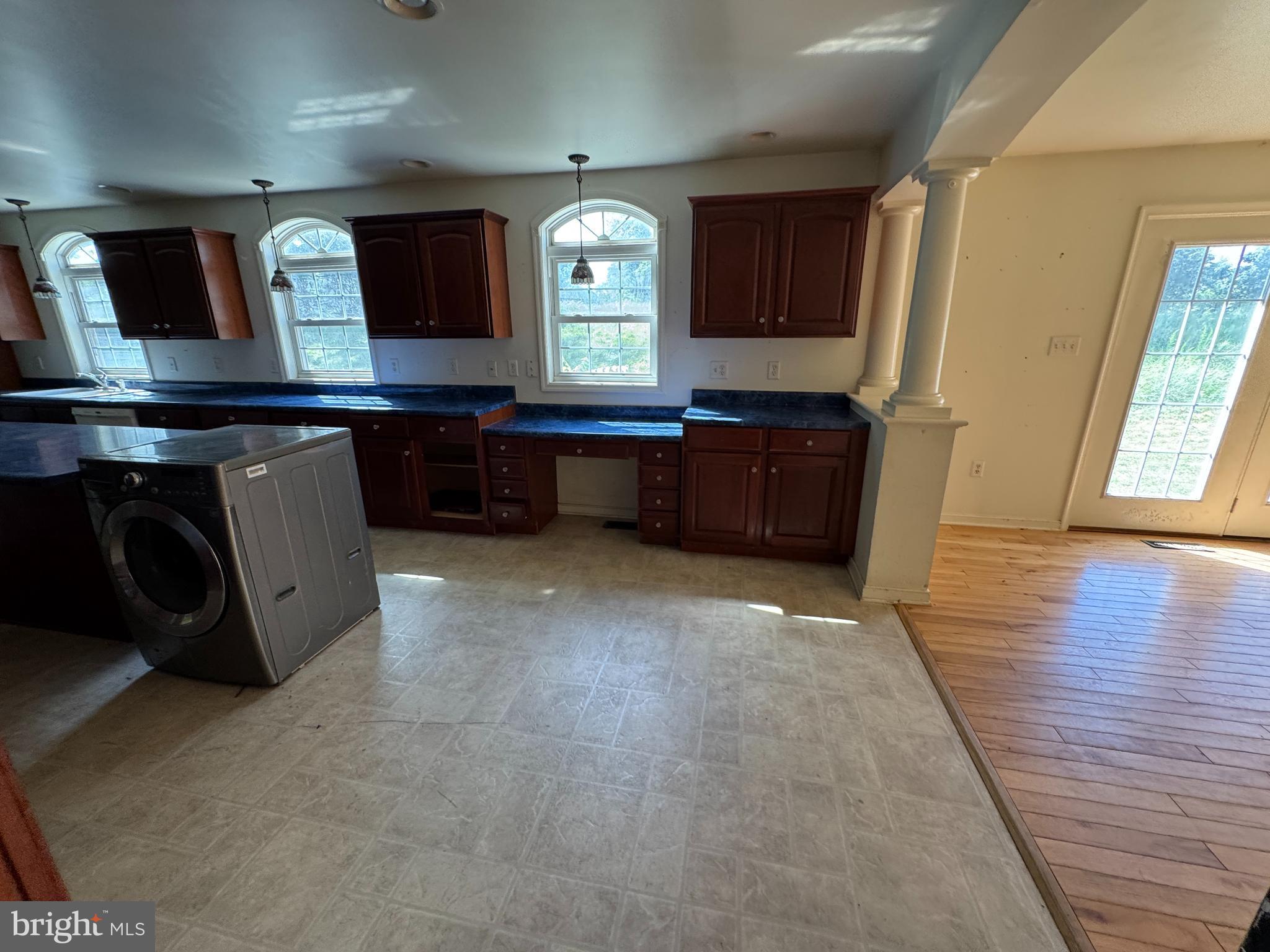 APPLE JACK ESTATES - Residential