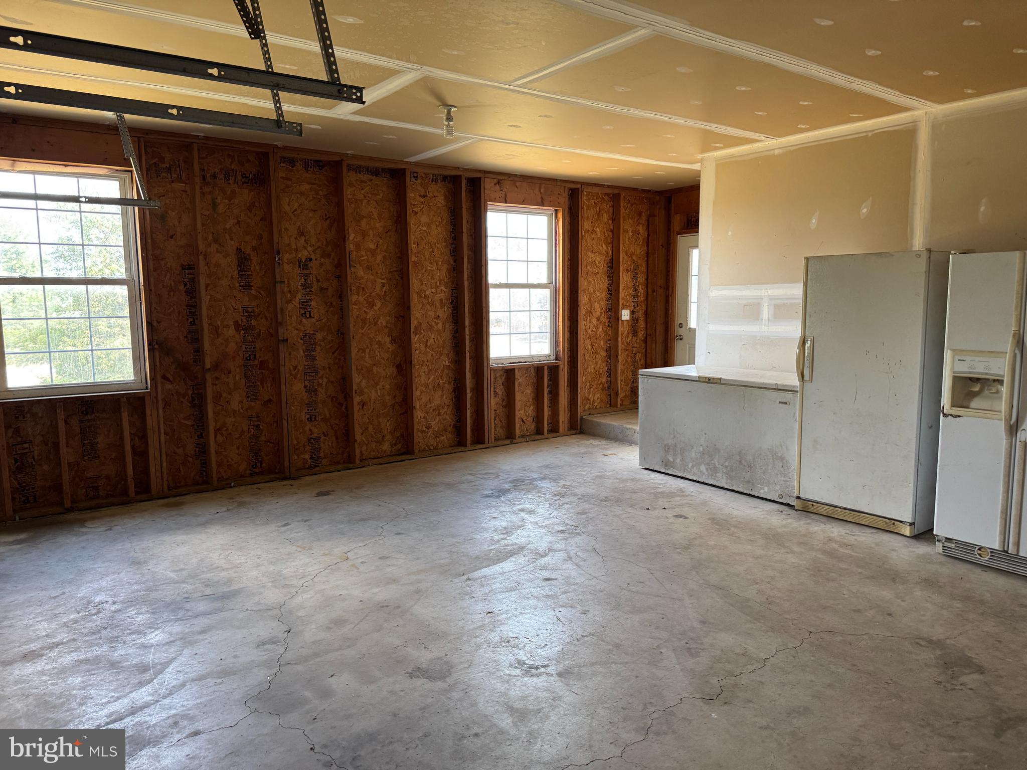 9161 APPLE JACK DRIVE