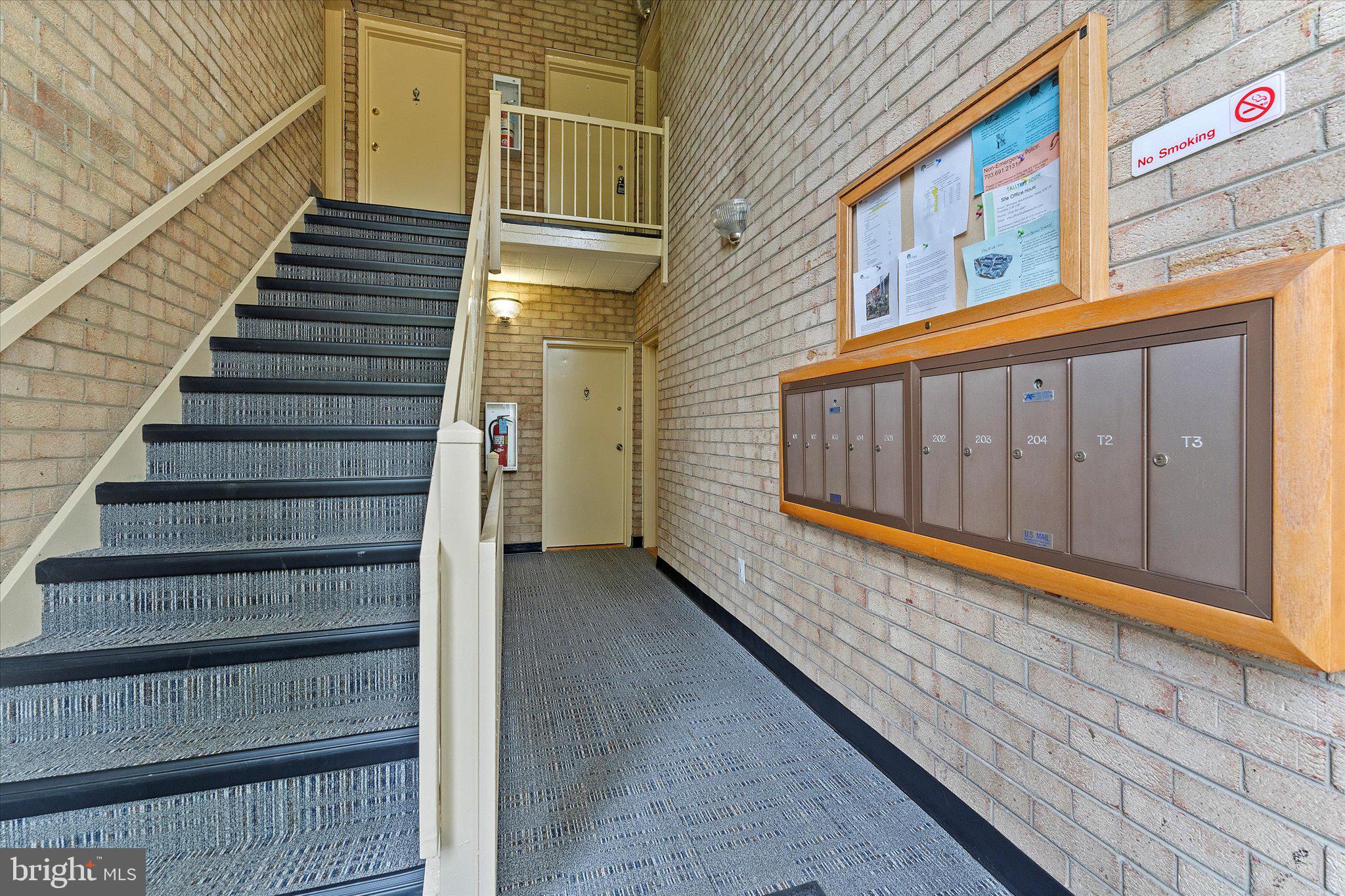 4921 AMERICANA DRIVE 203