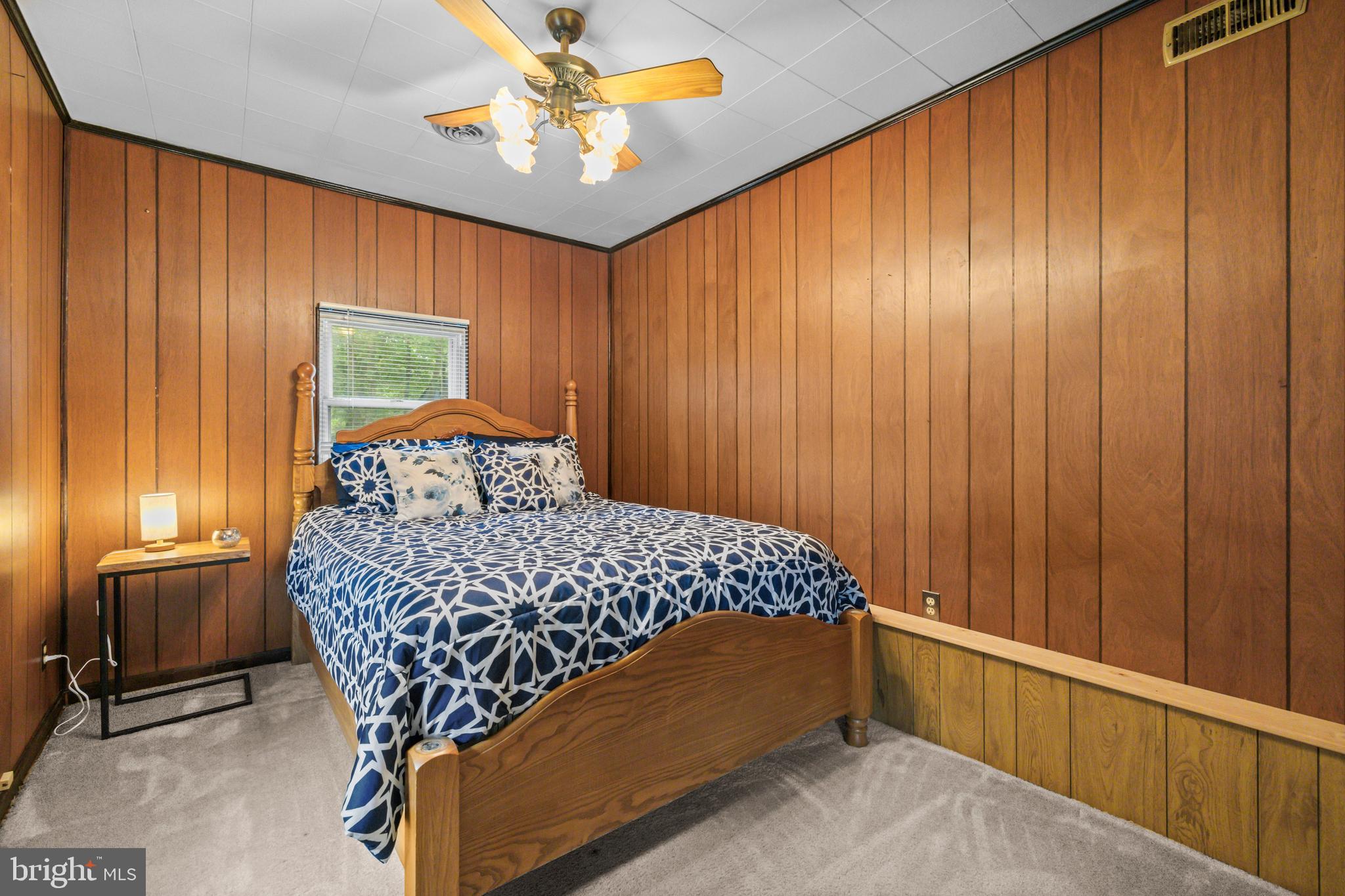 CABIN JOHN GARDENS - Residential