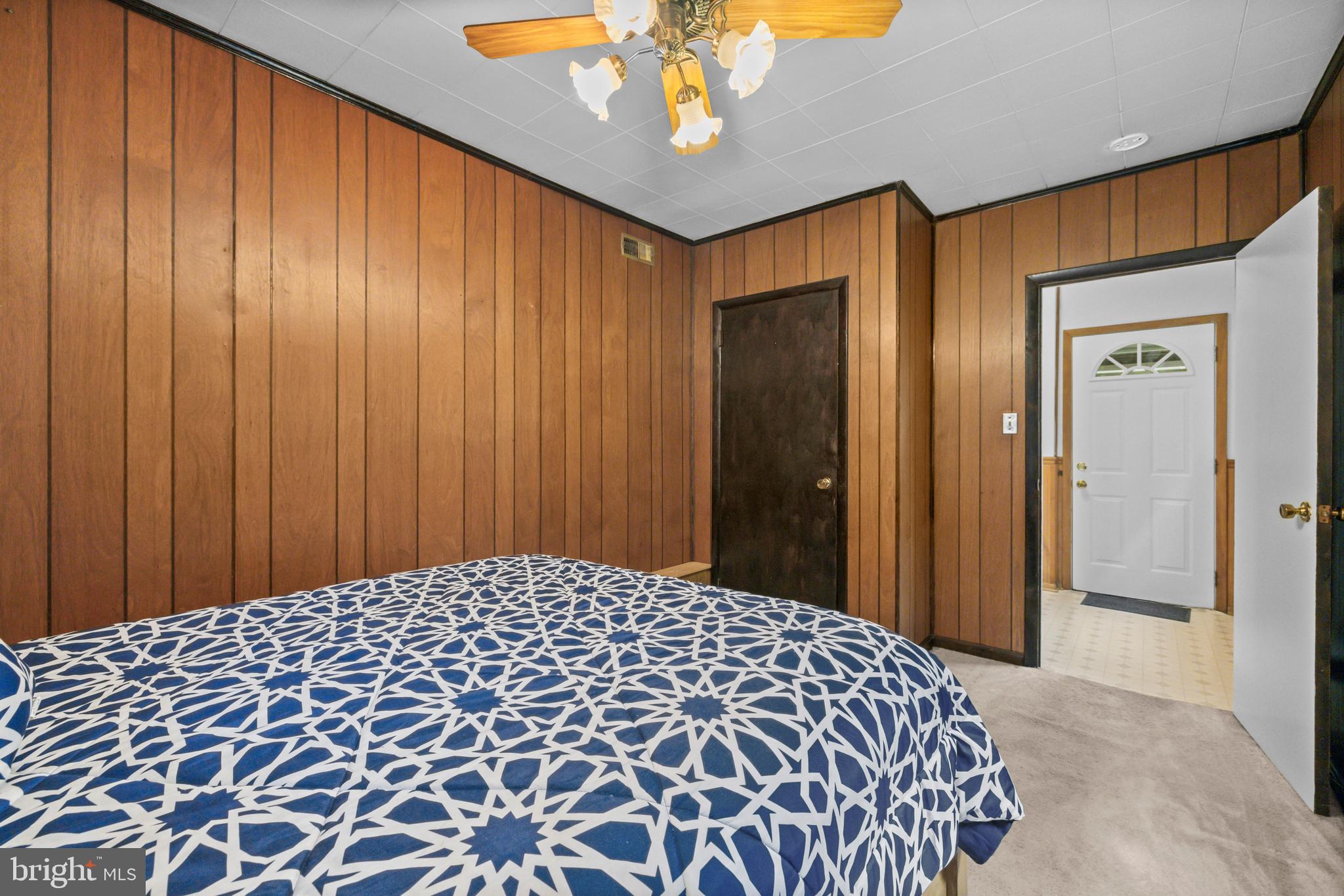 CABIN JOHN GARDENS - Residential