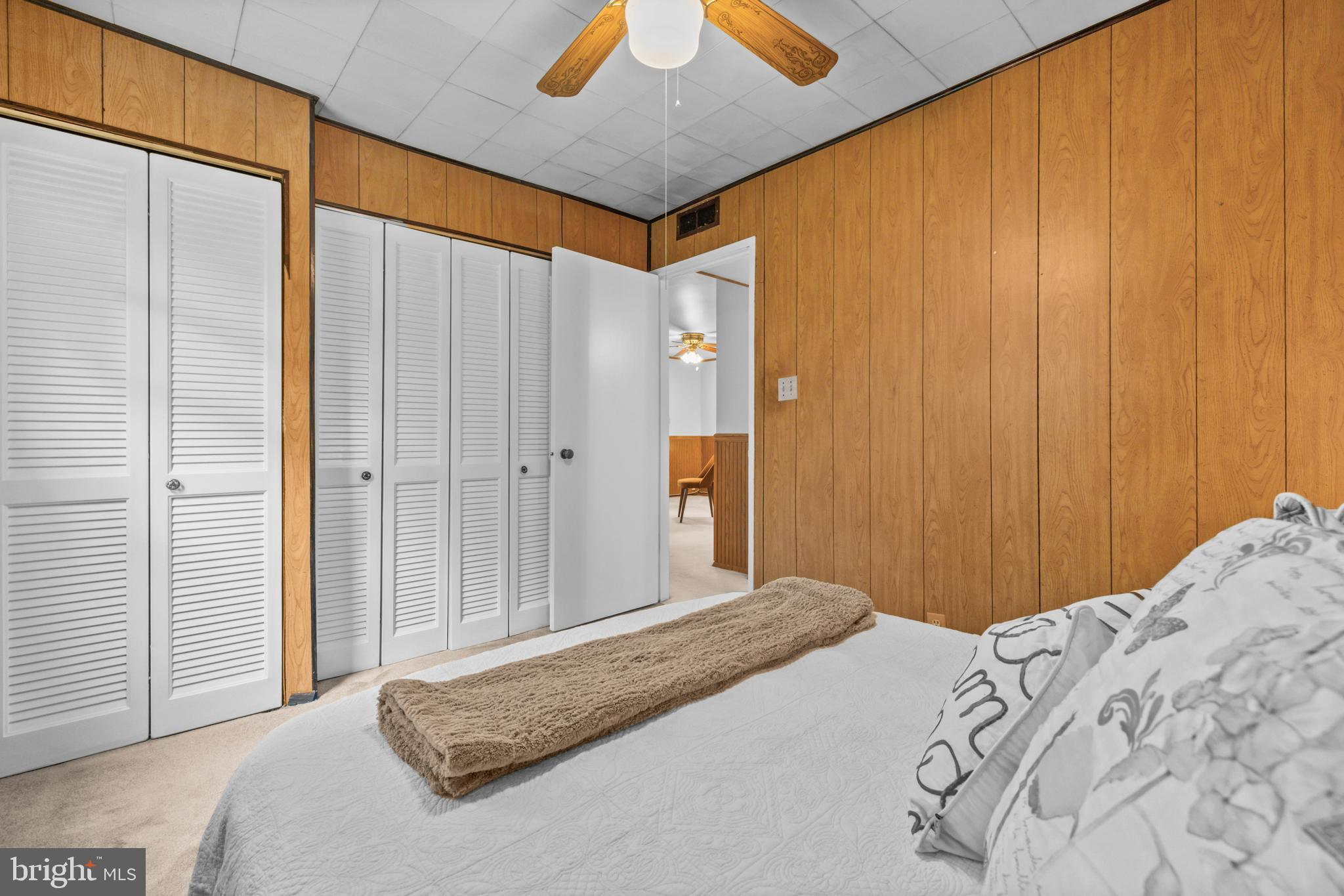 CABIN JOHN GARDENS - Residential