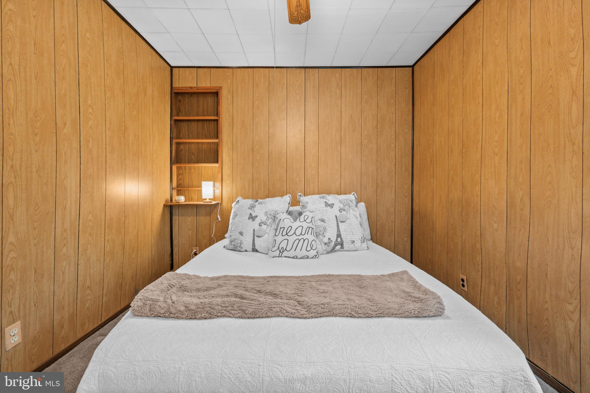 CABIN JOHN GARDENS - Residential