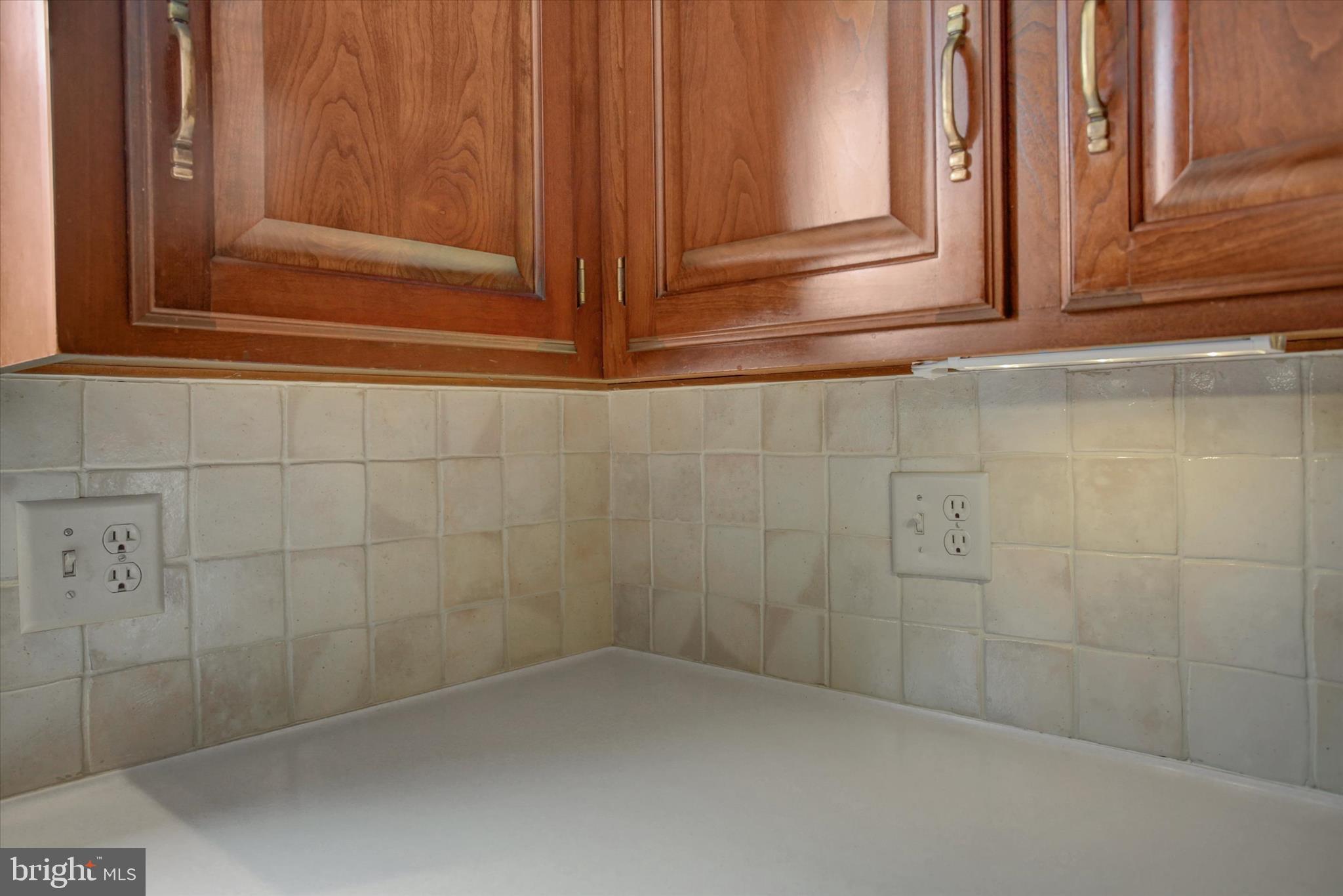 PARK PLACE - Residential