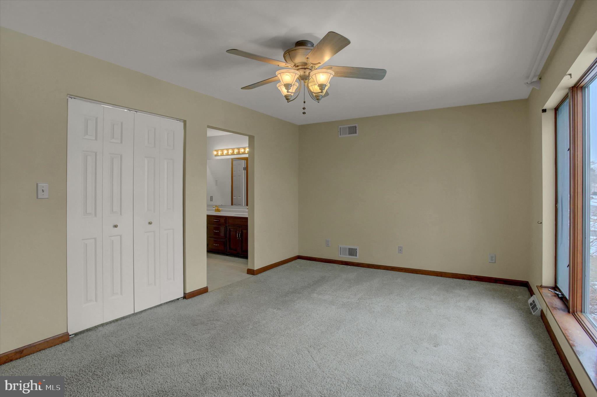 PARK PLACE - Residential