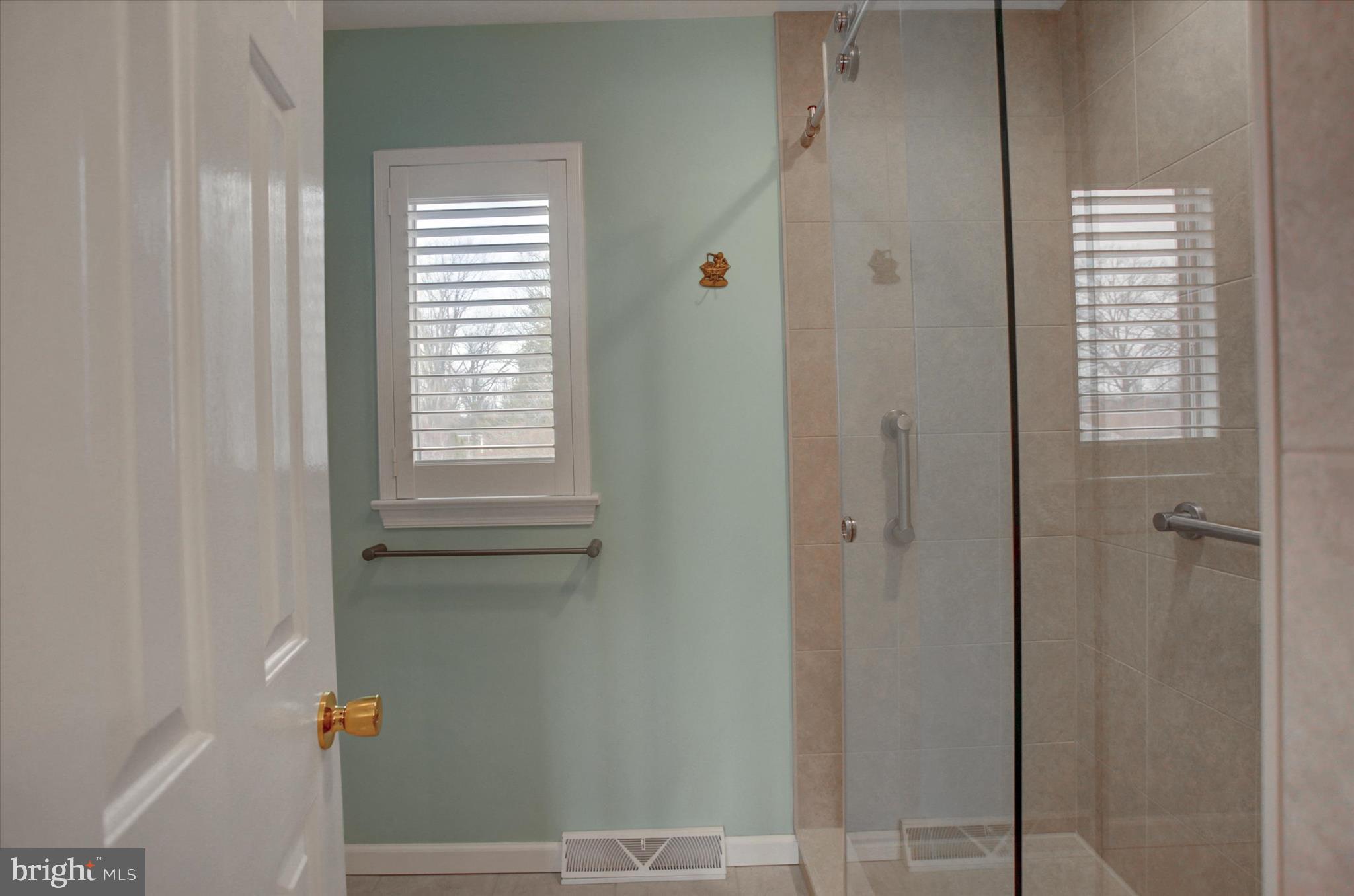 PARK PLACE - Residential